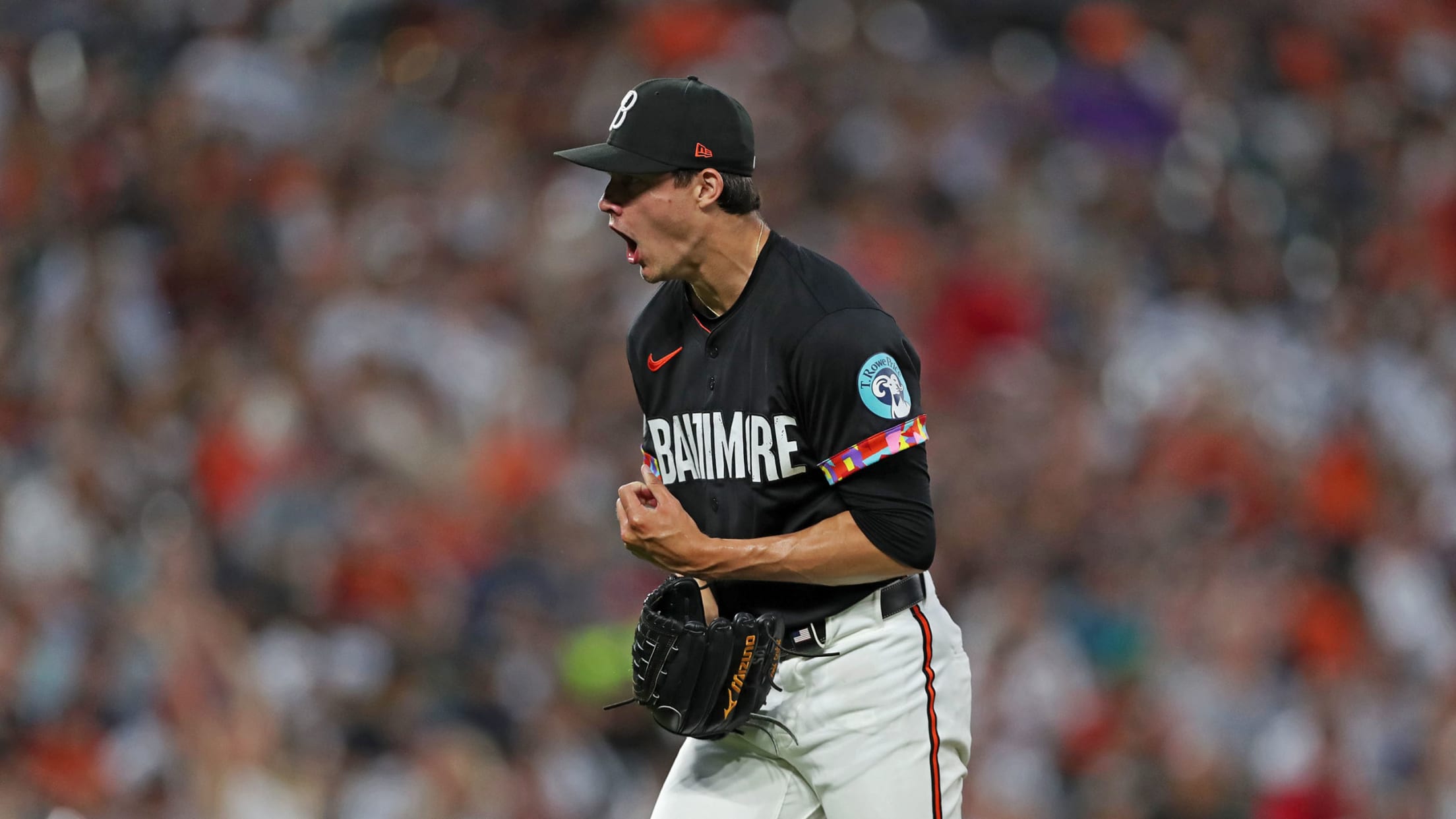 BAL-InFocus-071624-060