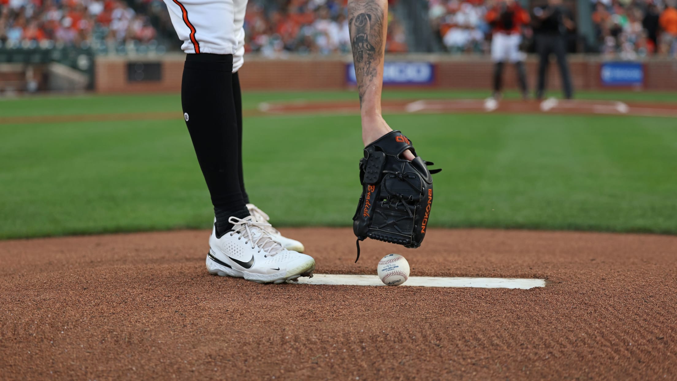 BAL-BI-Homestand-in-focus-083123-075