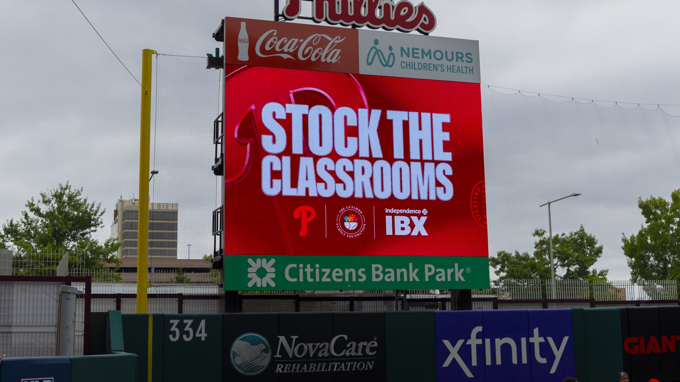 20260817_Stock The Classrooms-52