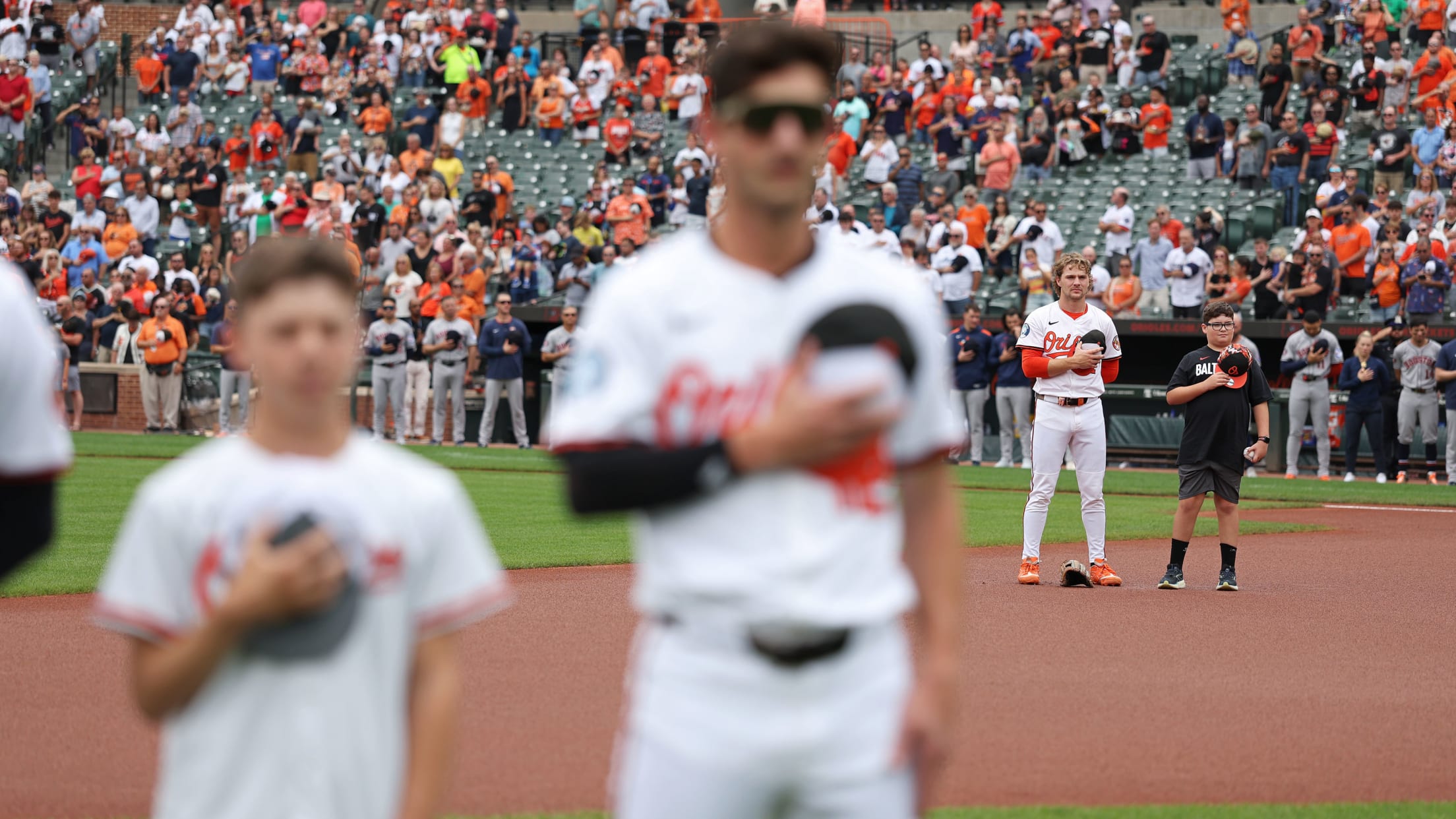 bal_Birdland_Insider_Todd_Photos_0051