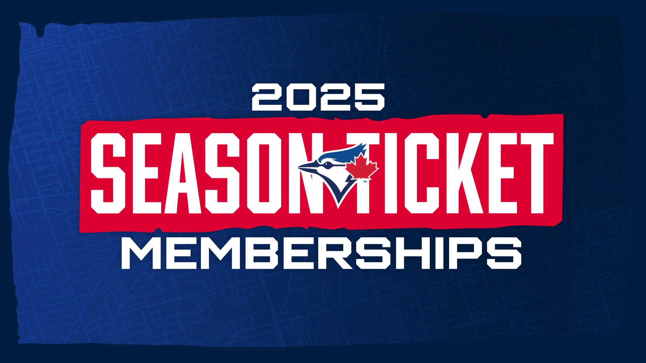 Blue Jays Ticket Information Toronto Blue Jays