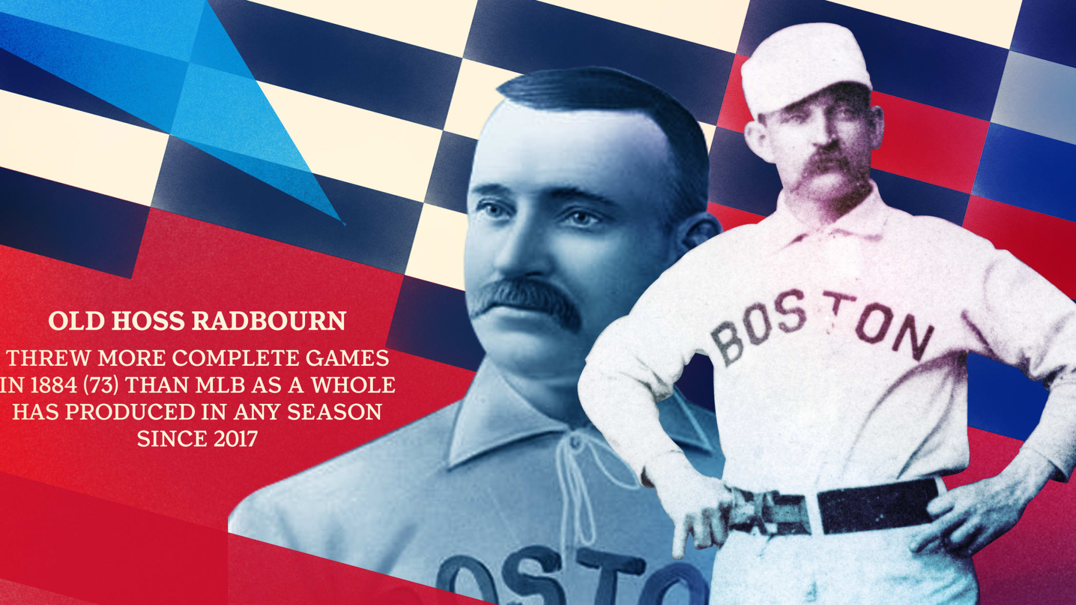 2568x1445_mlb_bpby_IL_13