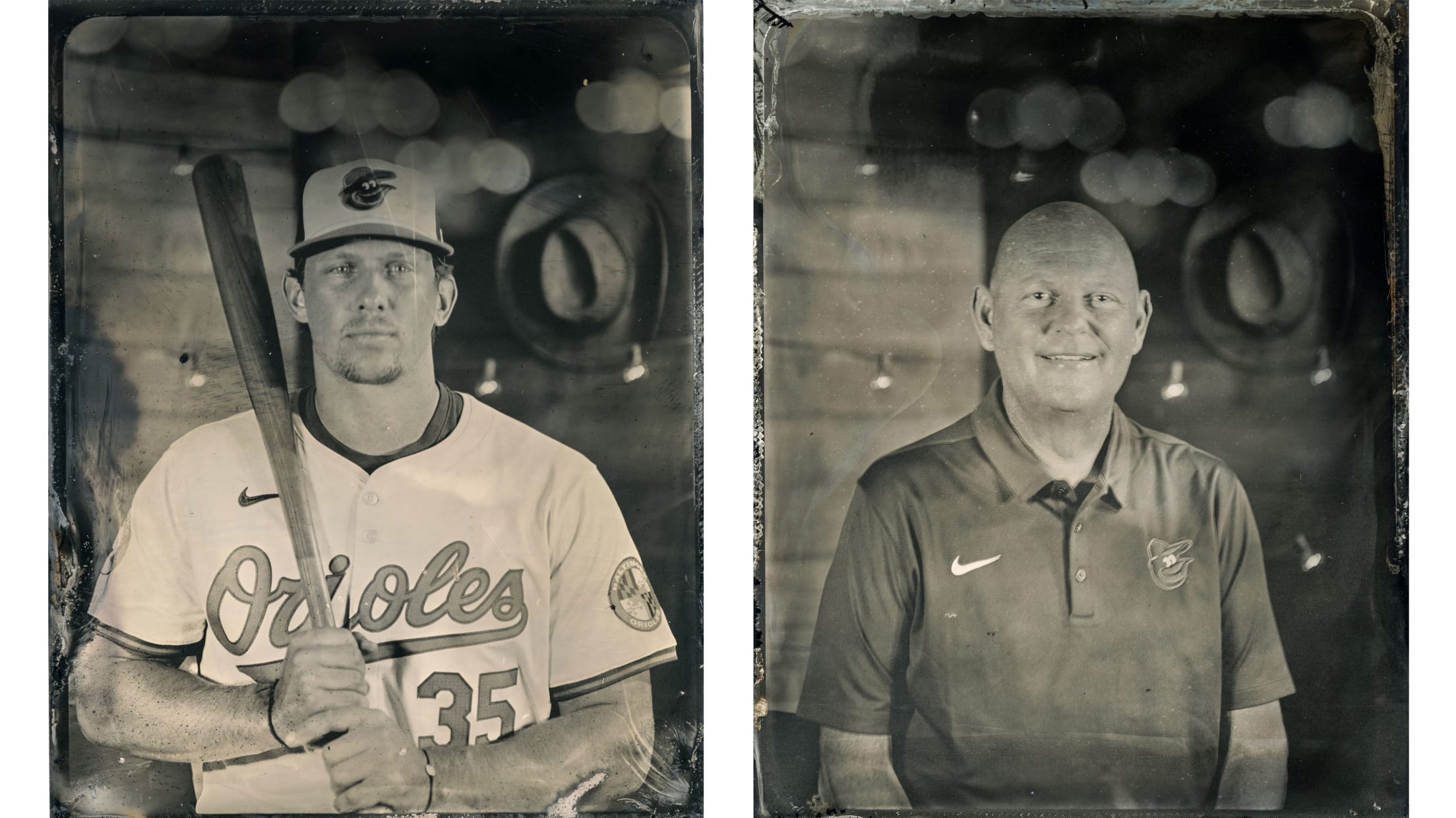 BAL-BI-071824-In-Focus-2024-All-Star-Week-110