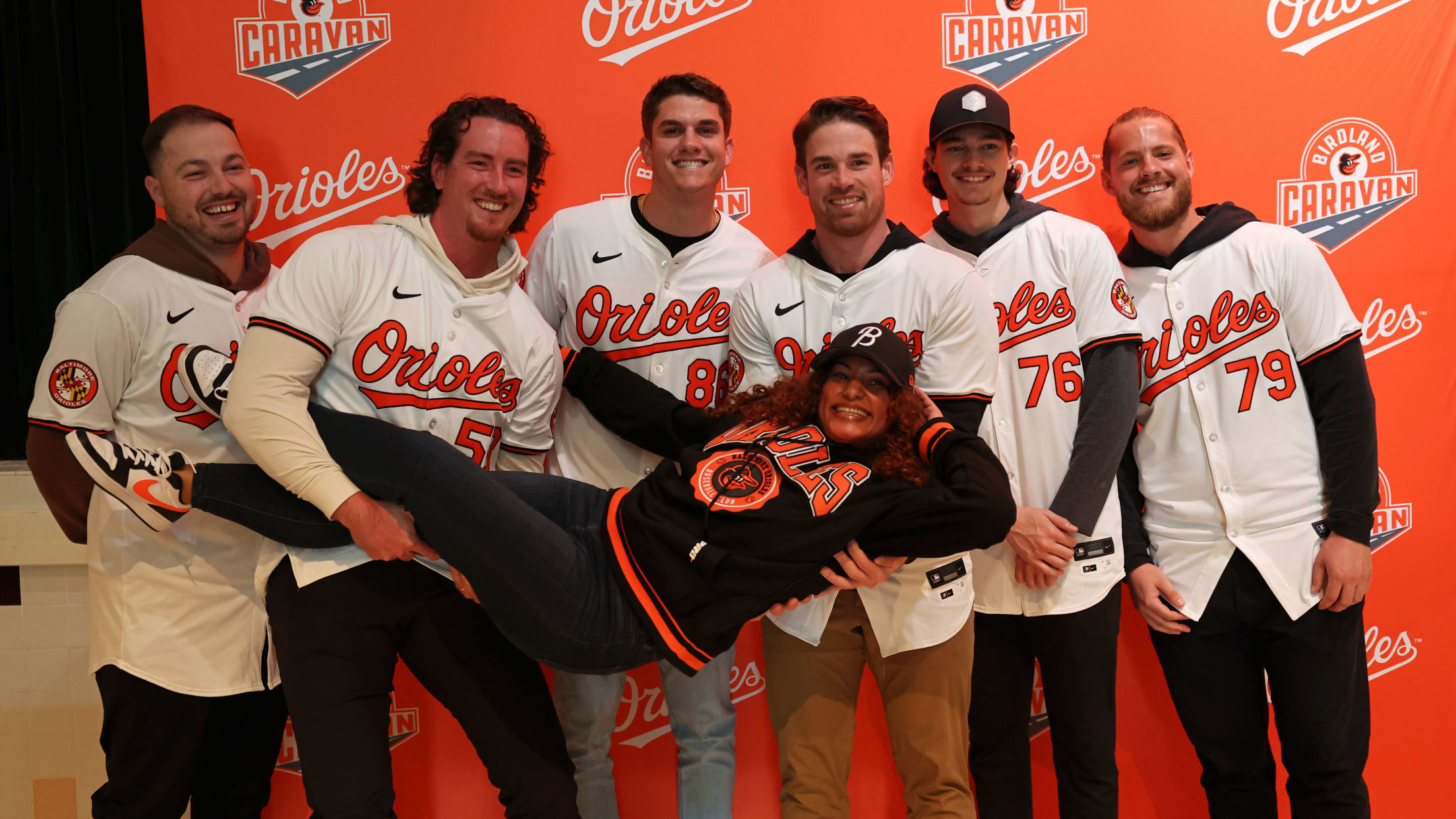 BAL-BI-020124-BirdlandCaravanRecap-105