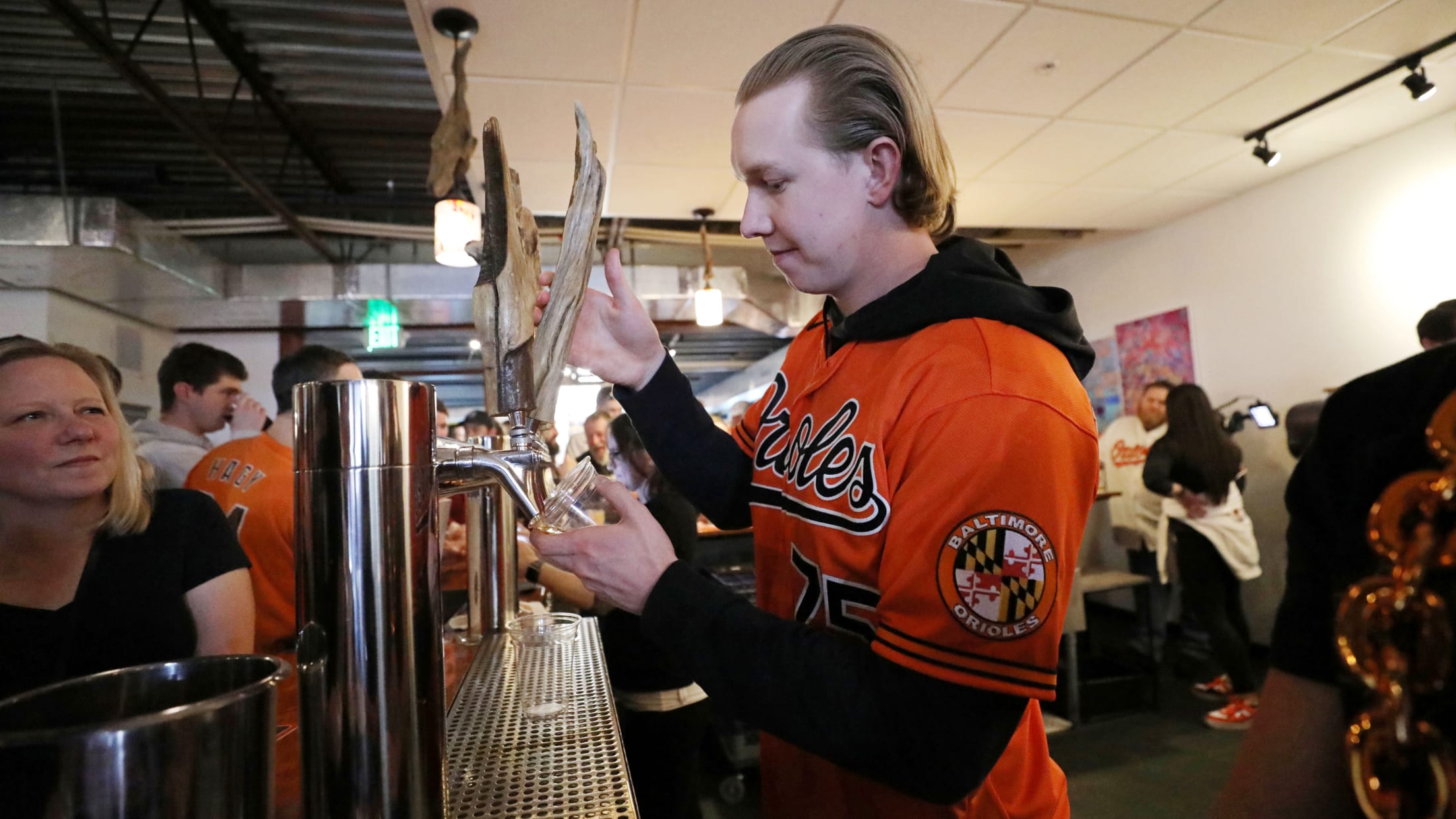 BAL-Insider-BirdlandCaravan - 054