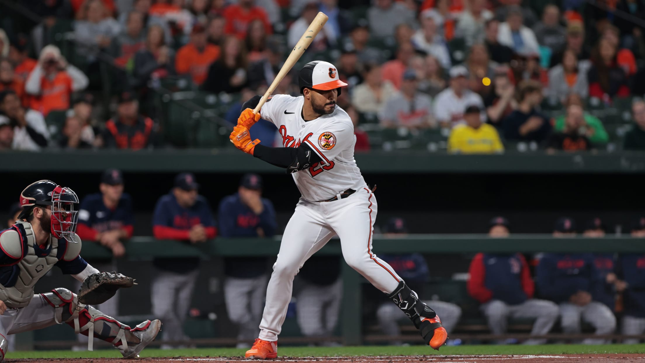 BAL- BI - Homestand In Focus - 1003 - 033