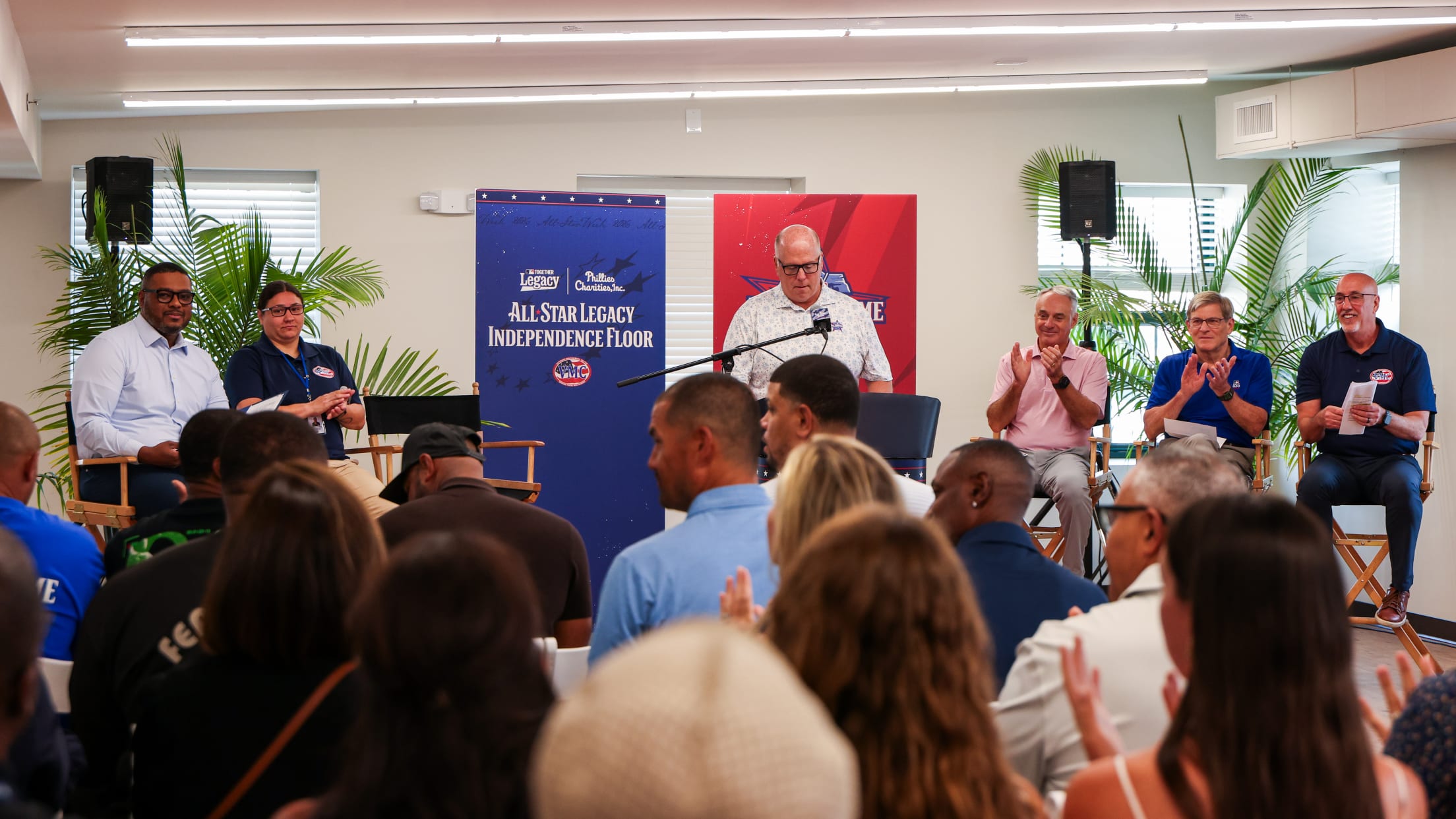20260713_VMC Legacy Event-19