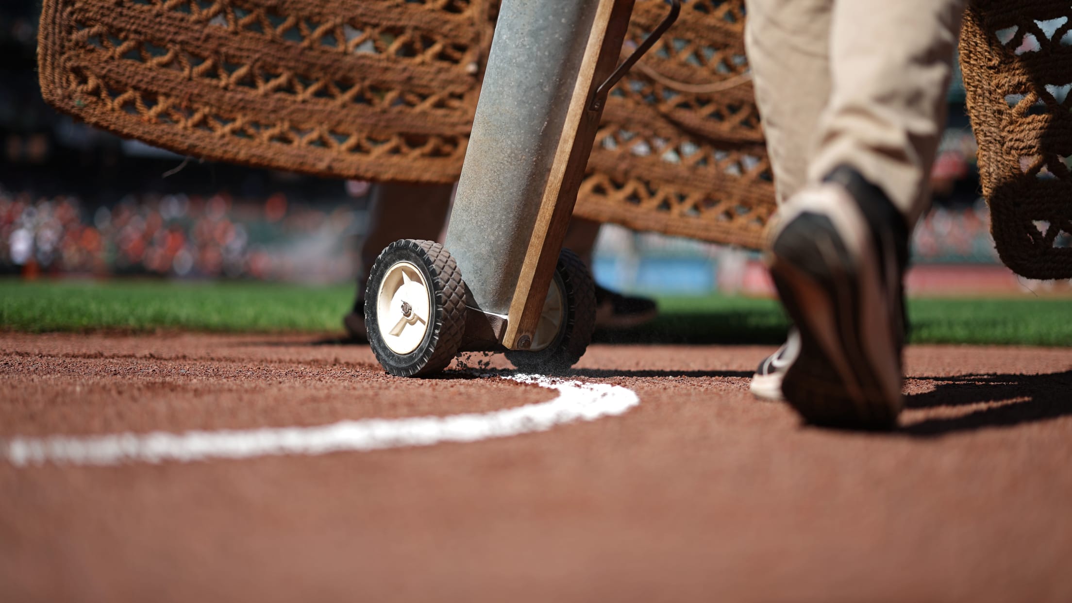 BAL-InFocus-091024-002