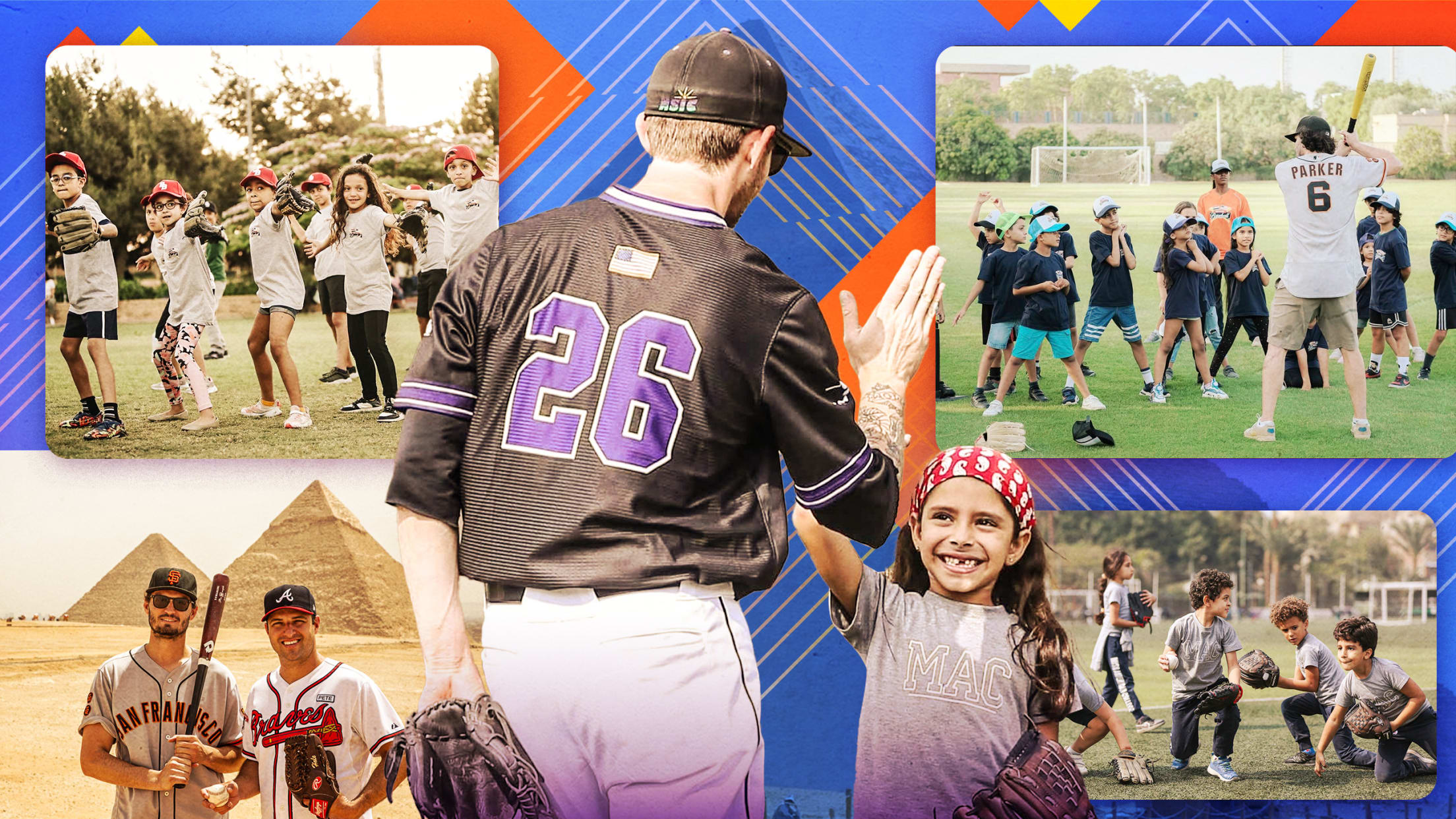 2568x1445_baseball_egypt_IL_2