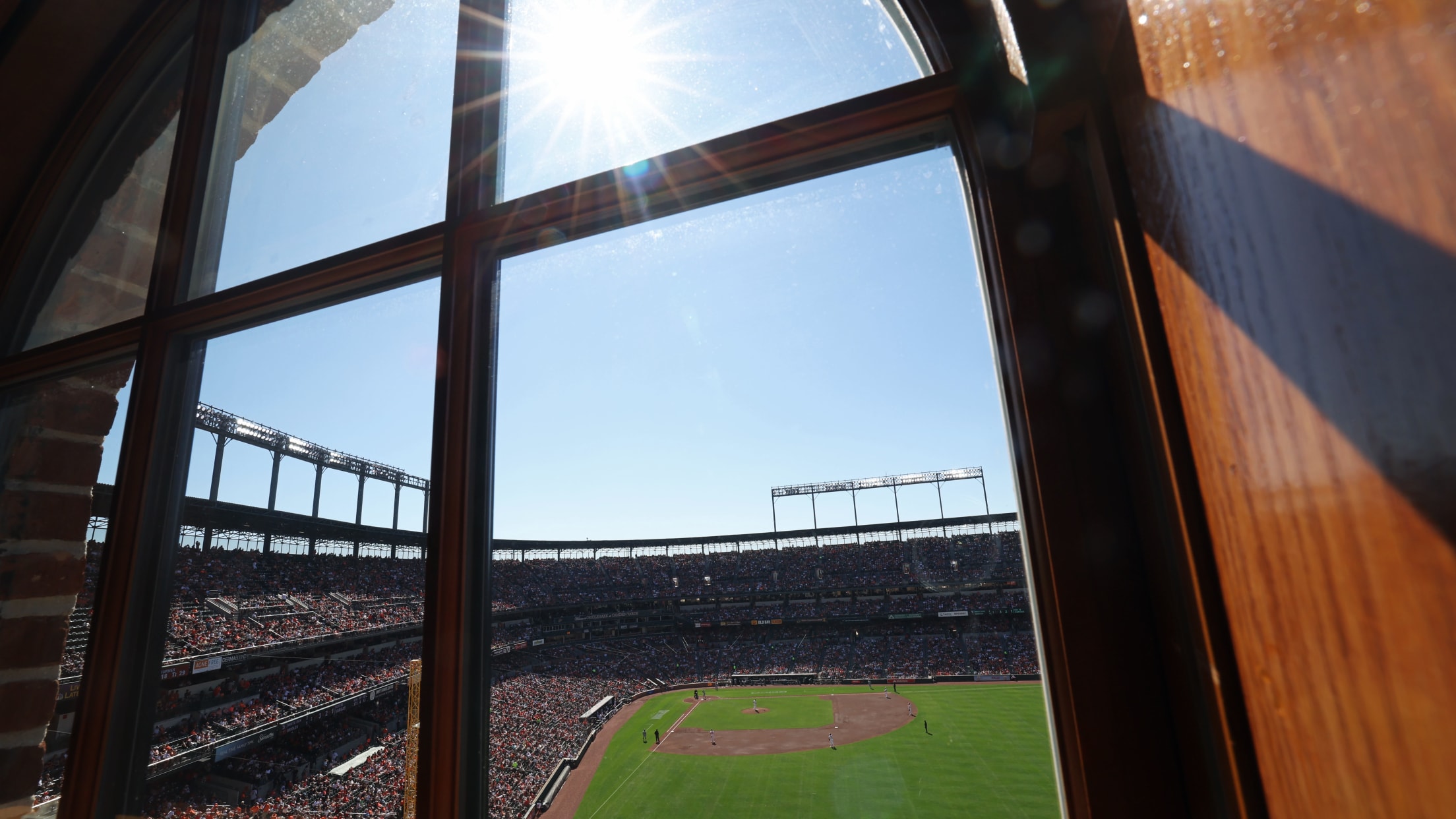 BAL-InFocus-091024-011