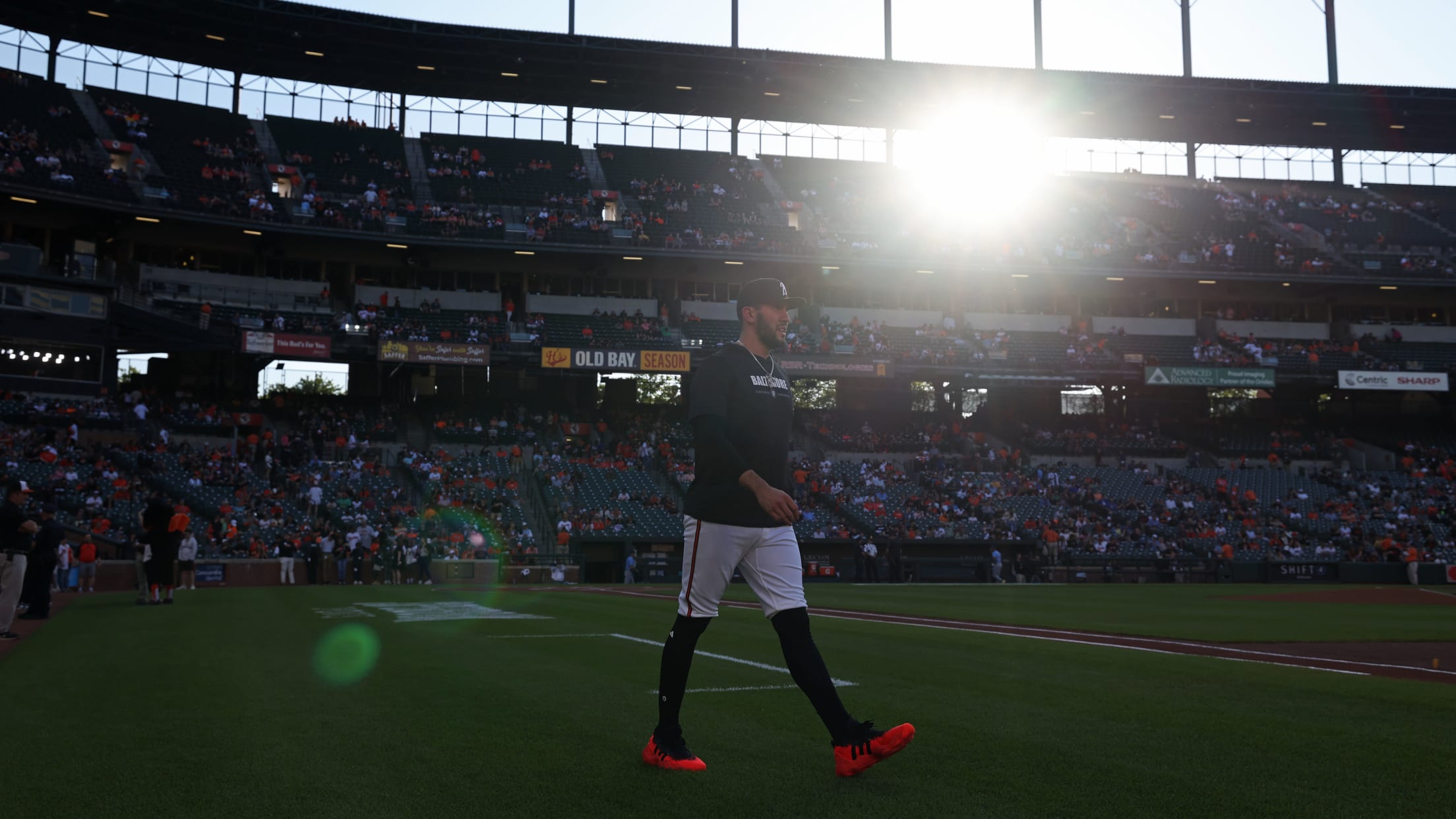 BAL-InFocus-060324-057