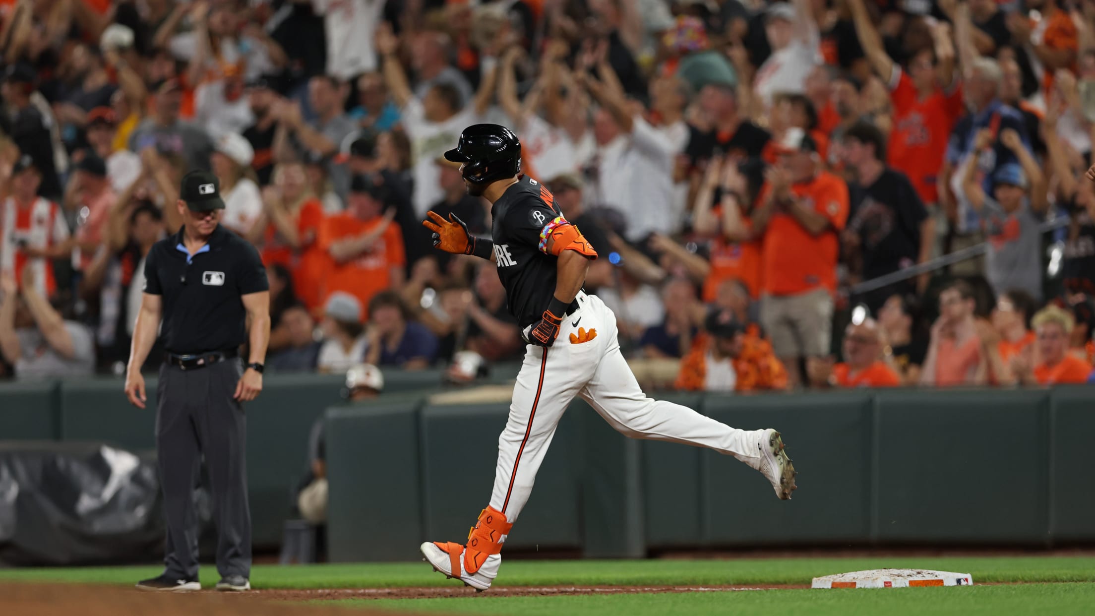 BAL-InFocus-080124-016