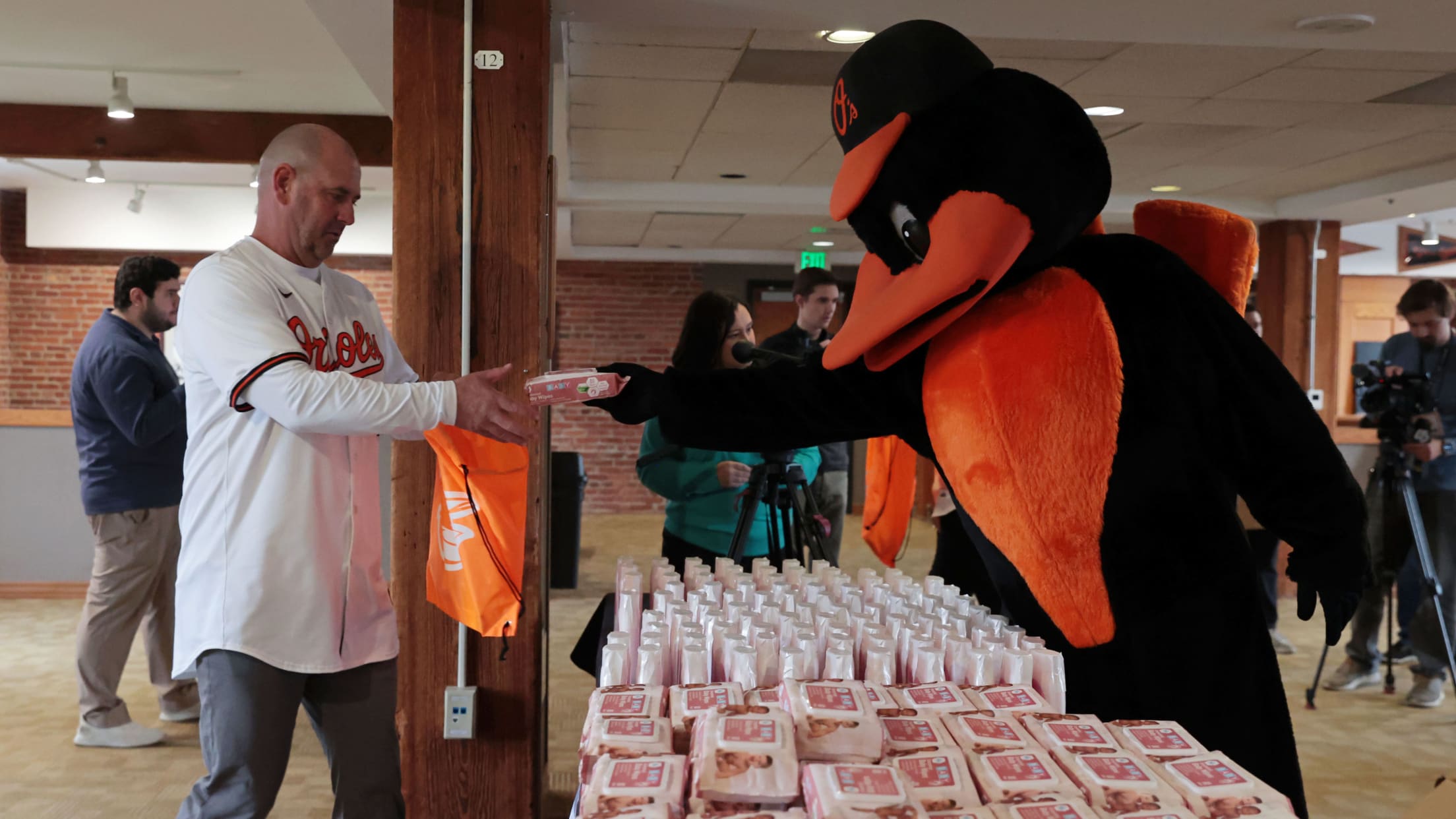 BAL-BI-020124-BirdlandCaravanRecap-018