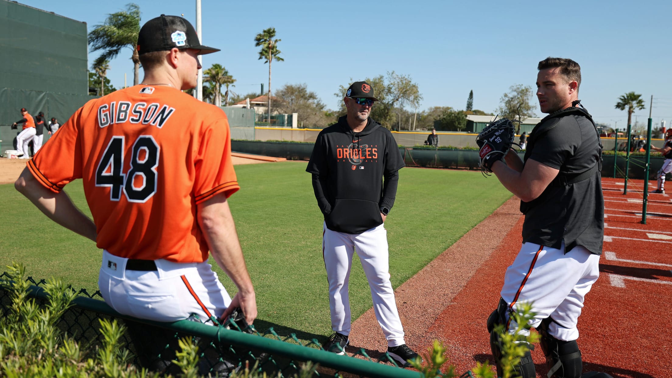 BAL-Insider-PitchersAndCatchers-022023 - 050