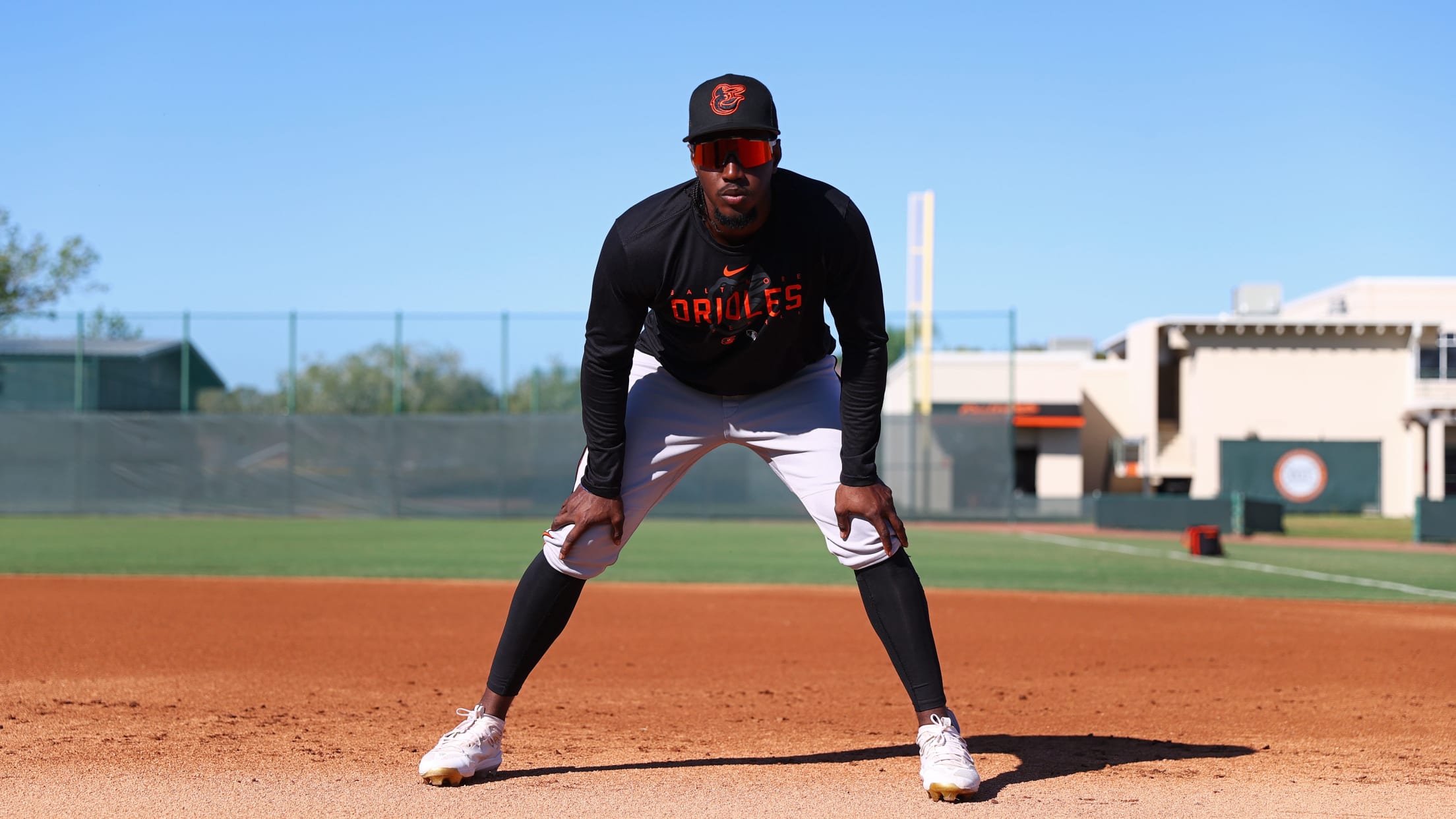 BAL-BI-121823-TopPhotos23-025