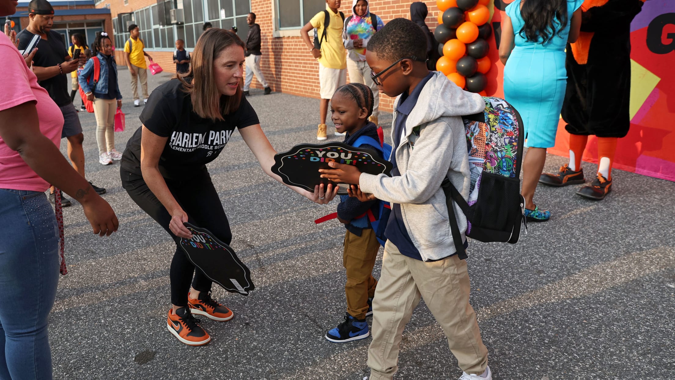 BAL-Giving-Tues-112224-026