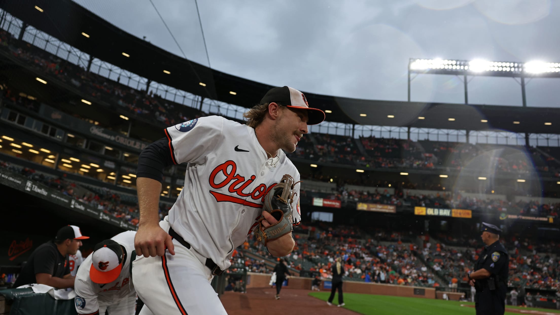 BAL-InFocus-092424-003