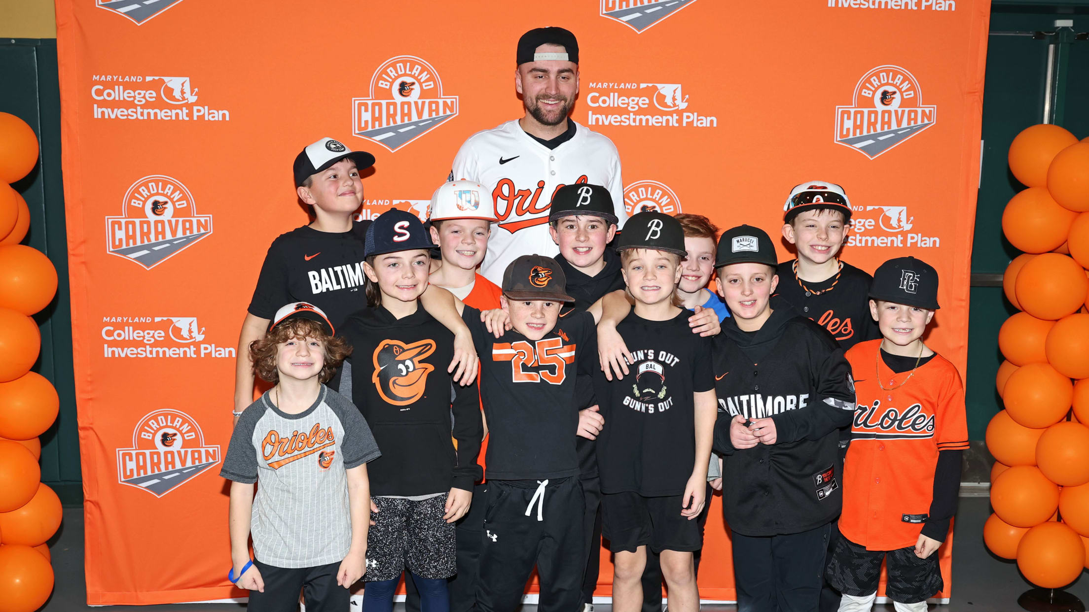 BAL-BI-020625-Caravan-Recap-046