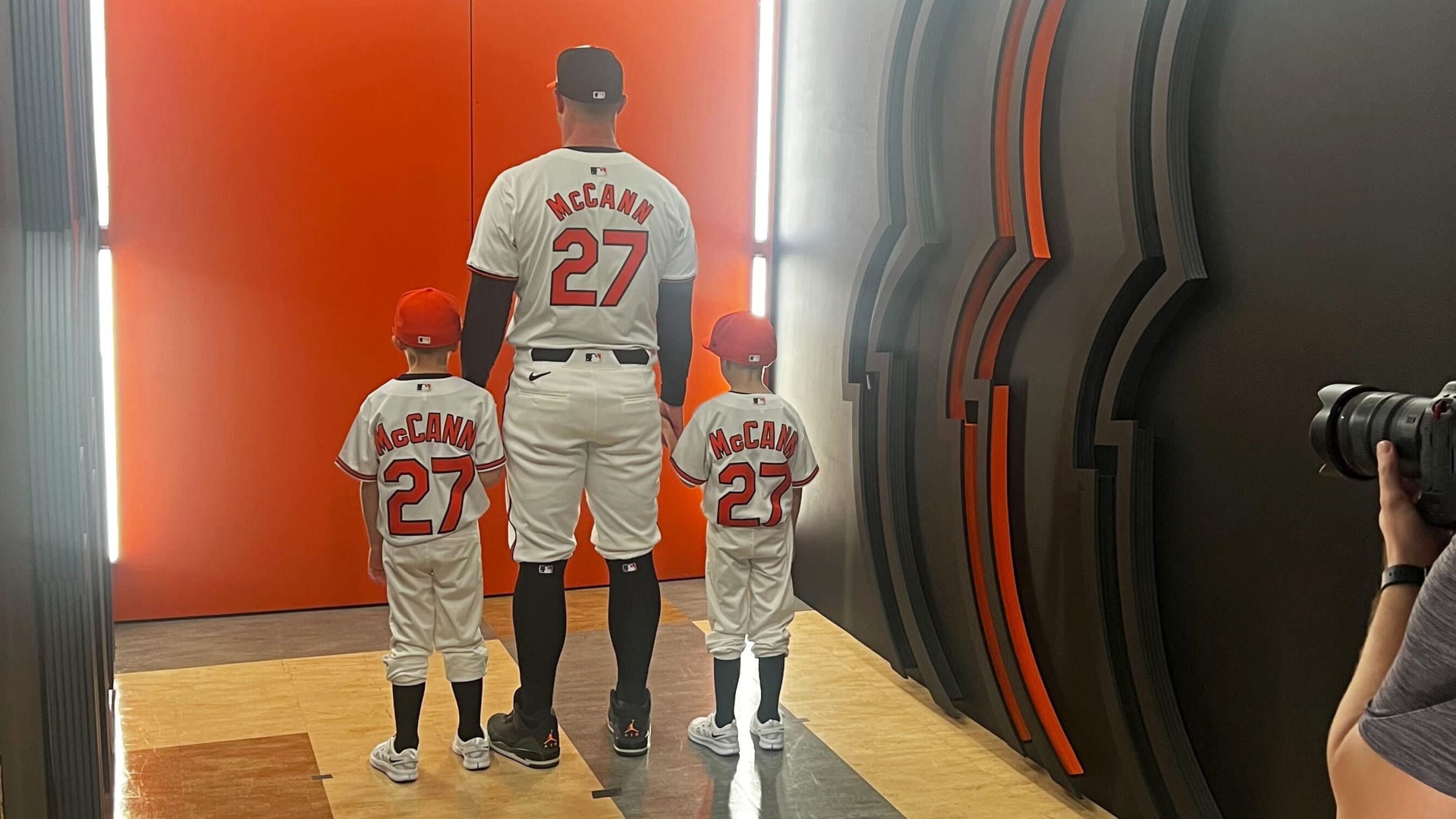 BAL-06162024-BirdlandInsider_FathersDay - 003