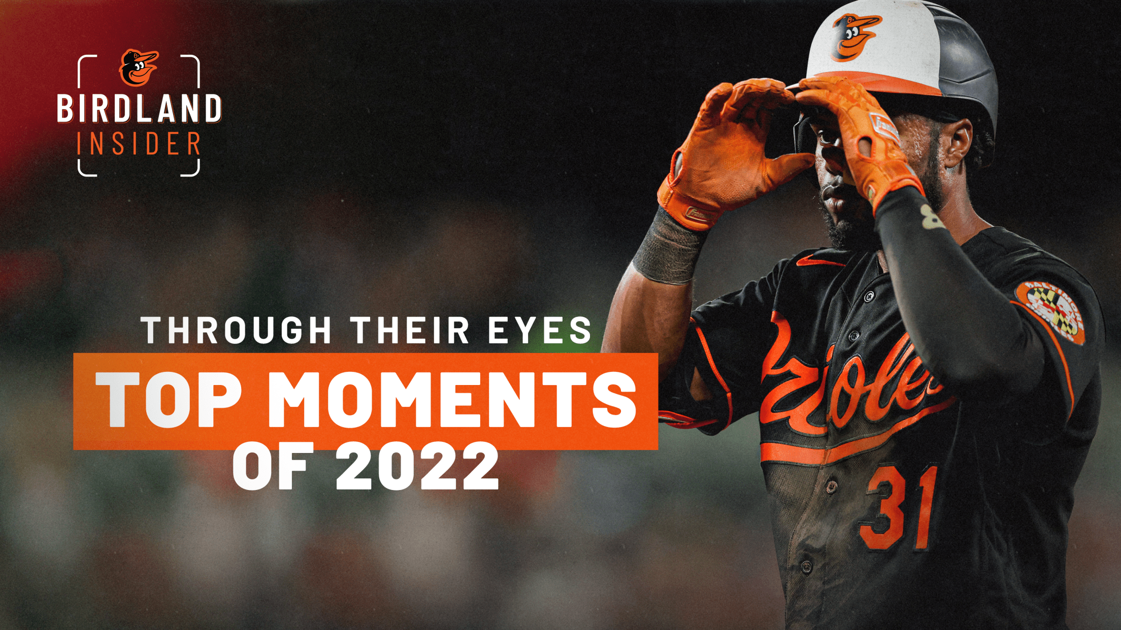 BAL_BI_TopMoments - header