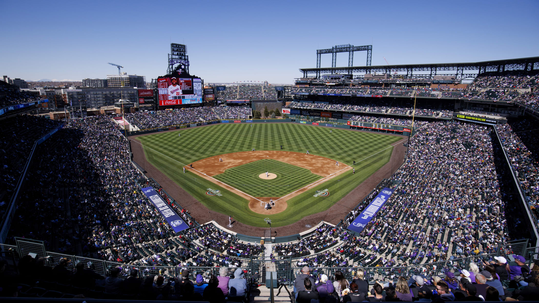Coors Field wide 2568