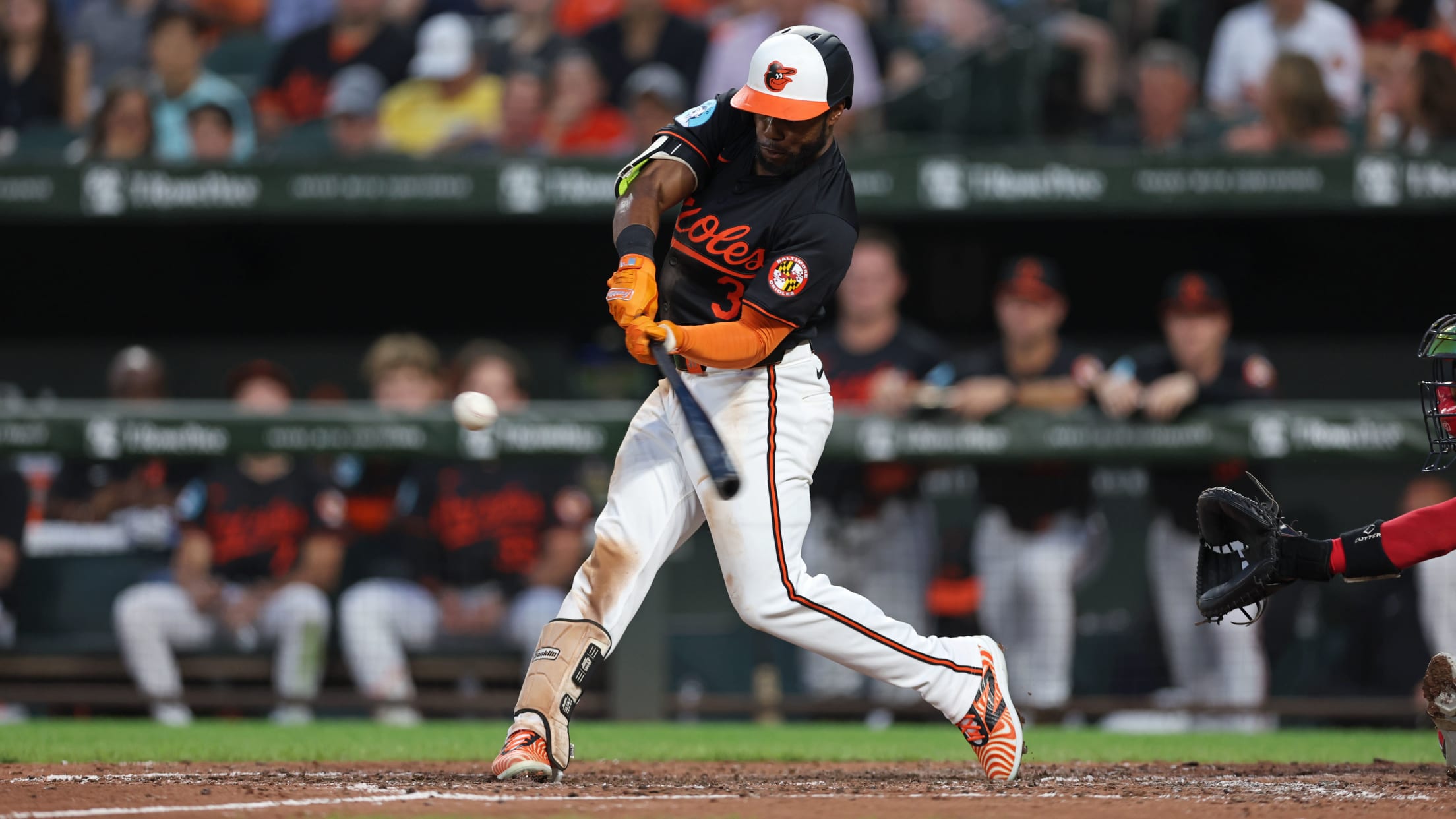 BAL-InFocus-081924-044