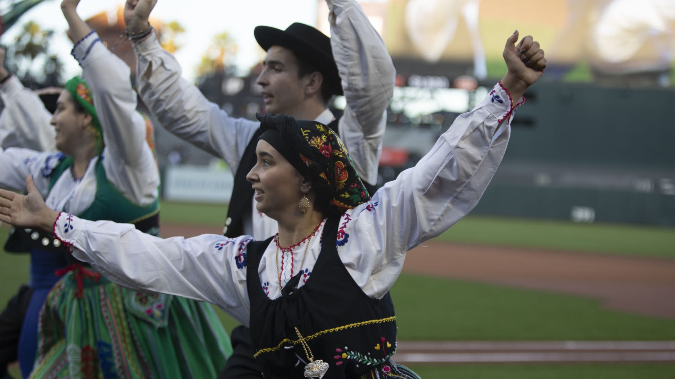 Peruvian Metal Militia - METALLICA NIGHT X SF GIANTS 2022 Oracle Park, San  Francisco - California / May 24, 2022 Pack especial>>> talli.ca/sfgiants- metallica-night-2022 #Metallica #MetallicaNight #MetallicaSFGiants  #SFGiants #PeruvianMetalMilitia