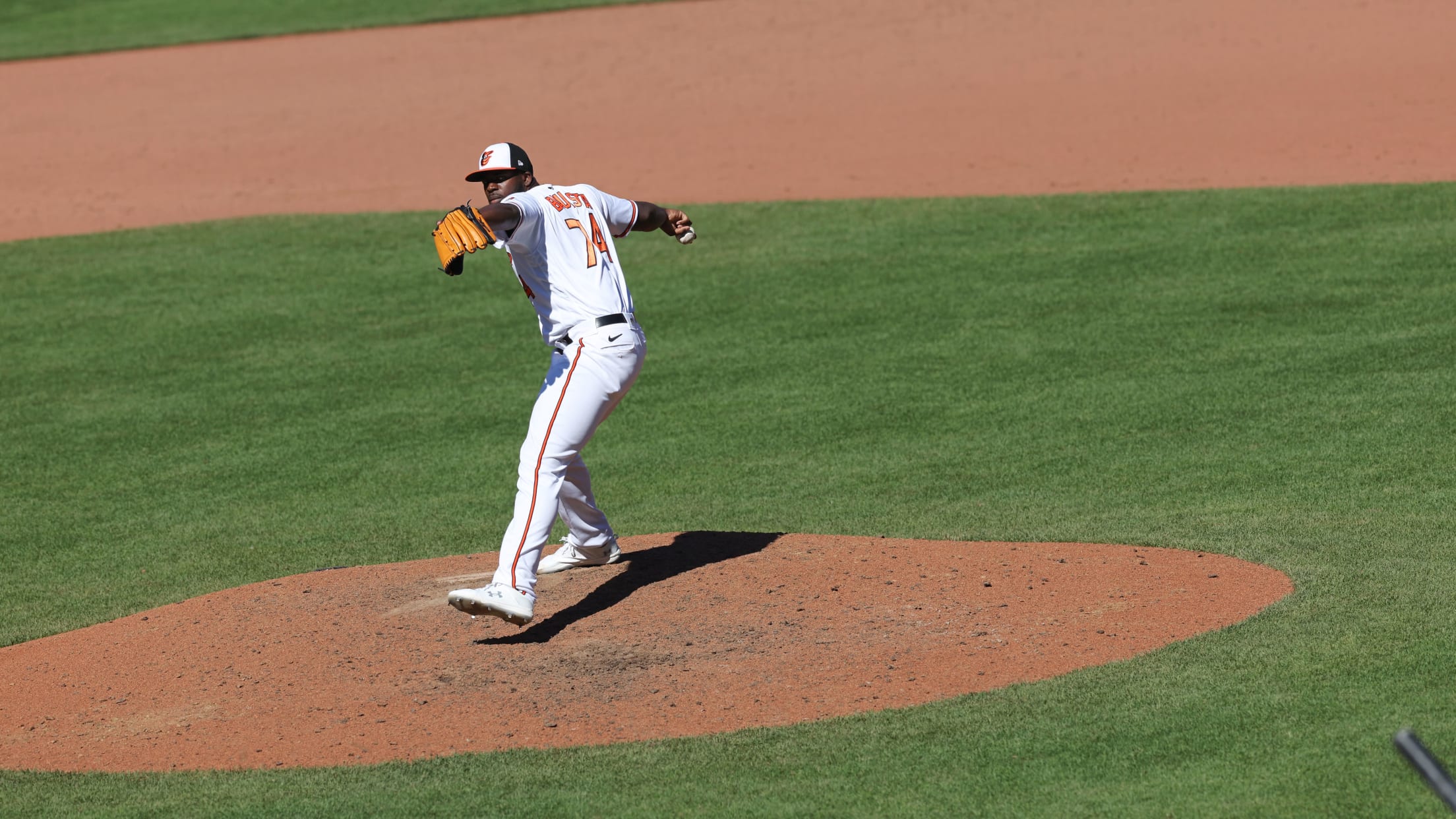 BAL-BI-HomestandInFocus-04212022-109