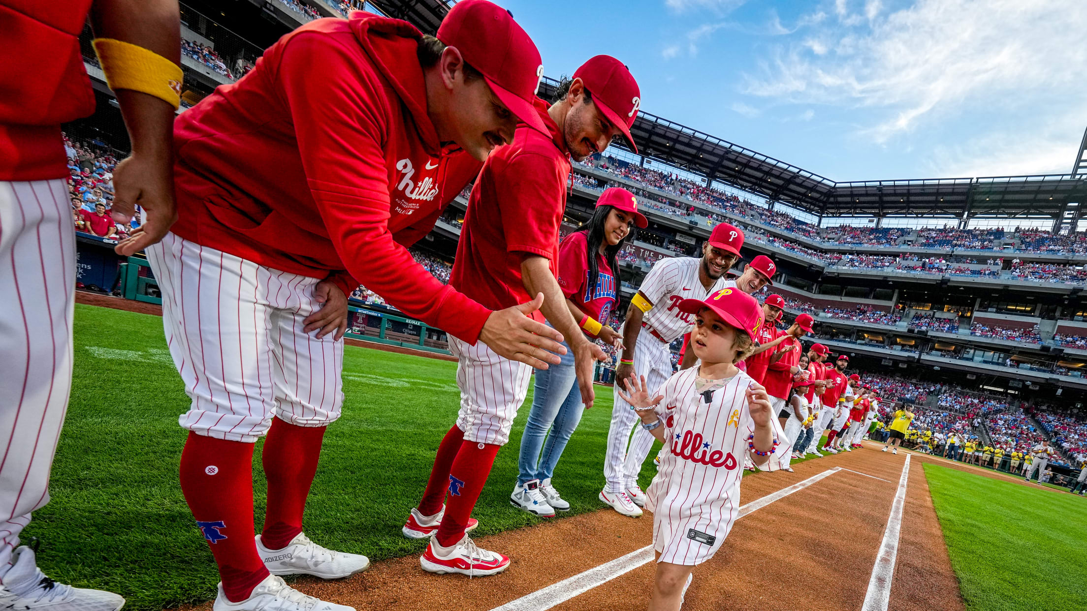 ChildhoodCancerPregame00521