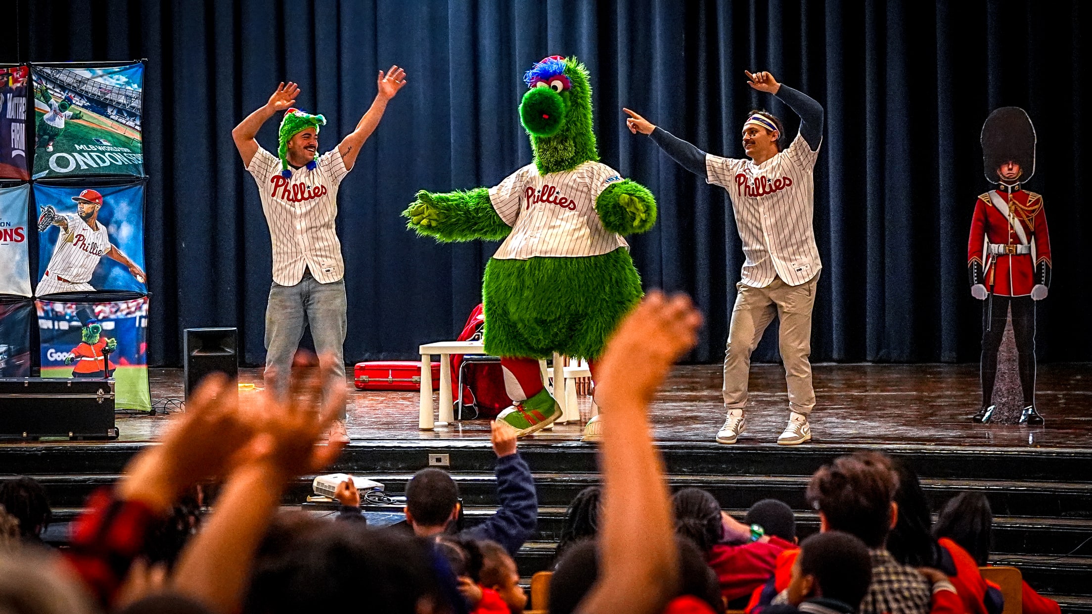 PhanaticAboutReading181962