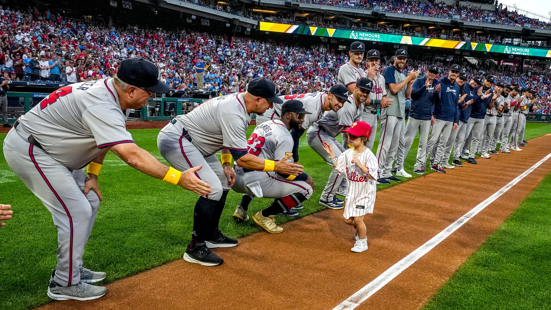 ChildhoodCancerPregame00549