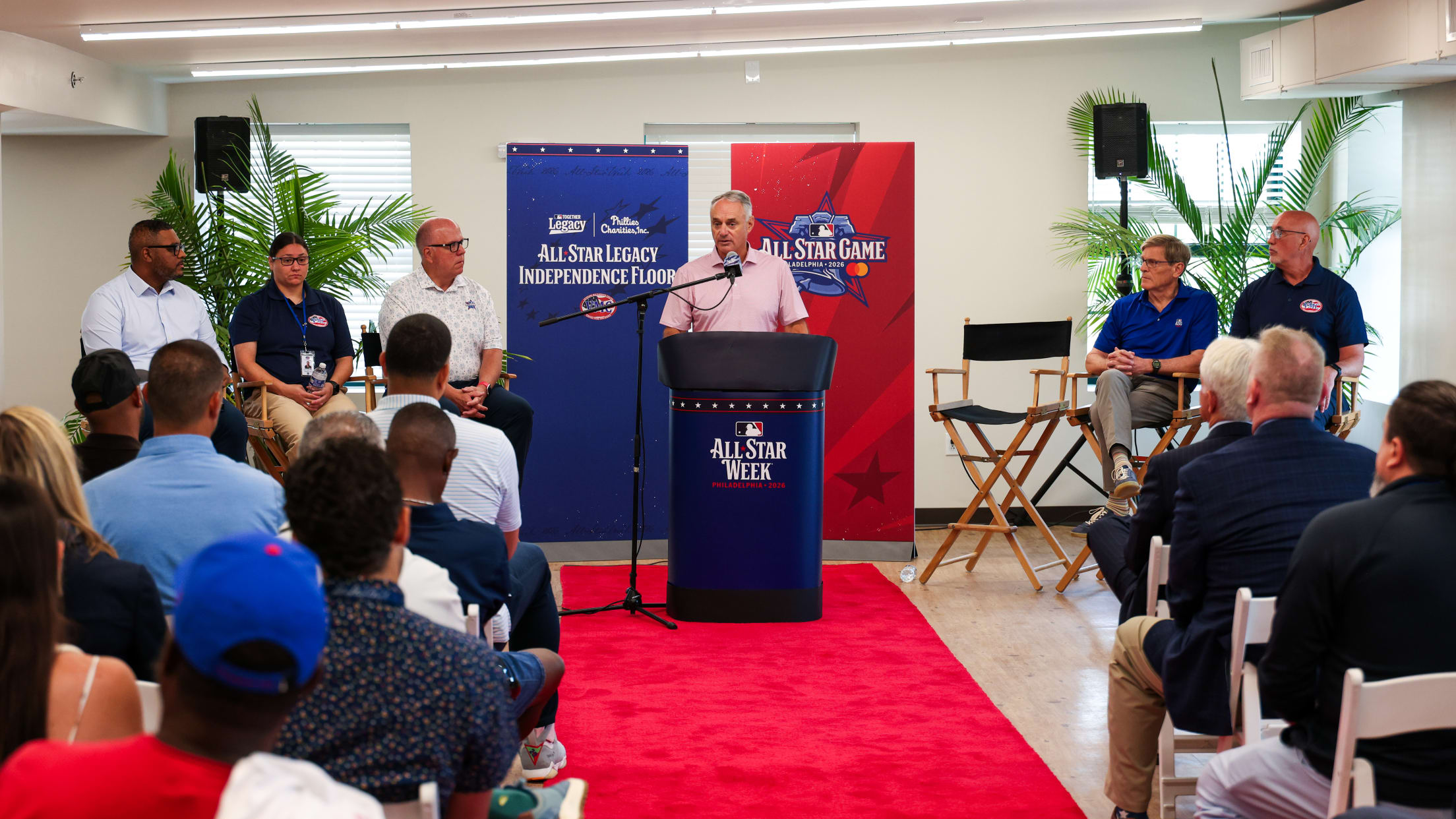 20260713_VMC Legacy Event-45