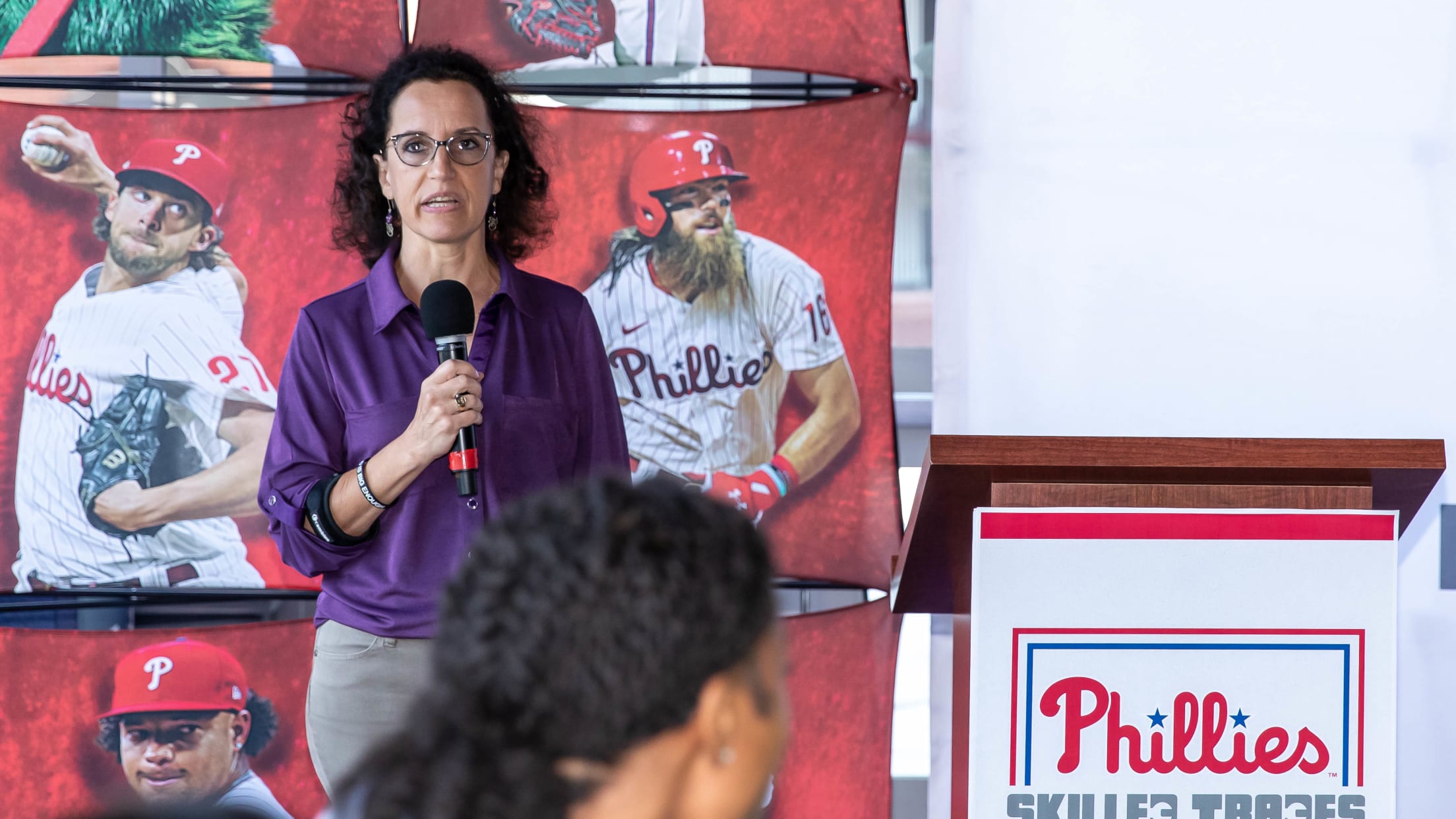 20240801_Nest_Girls_Inc_152