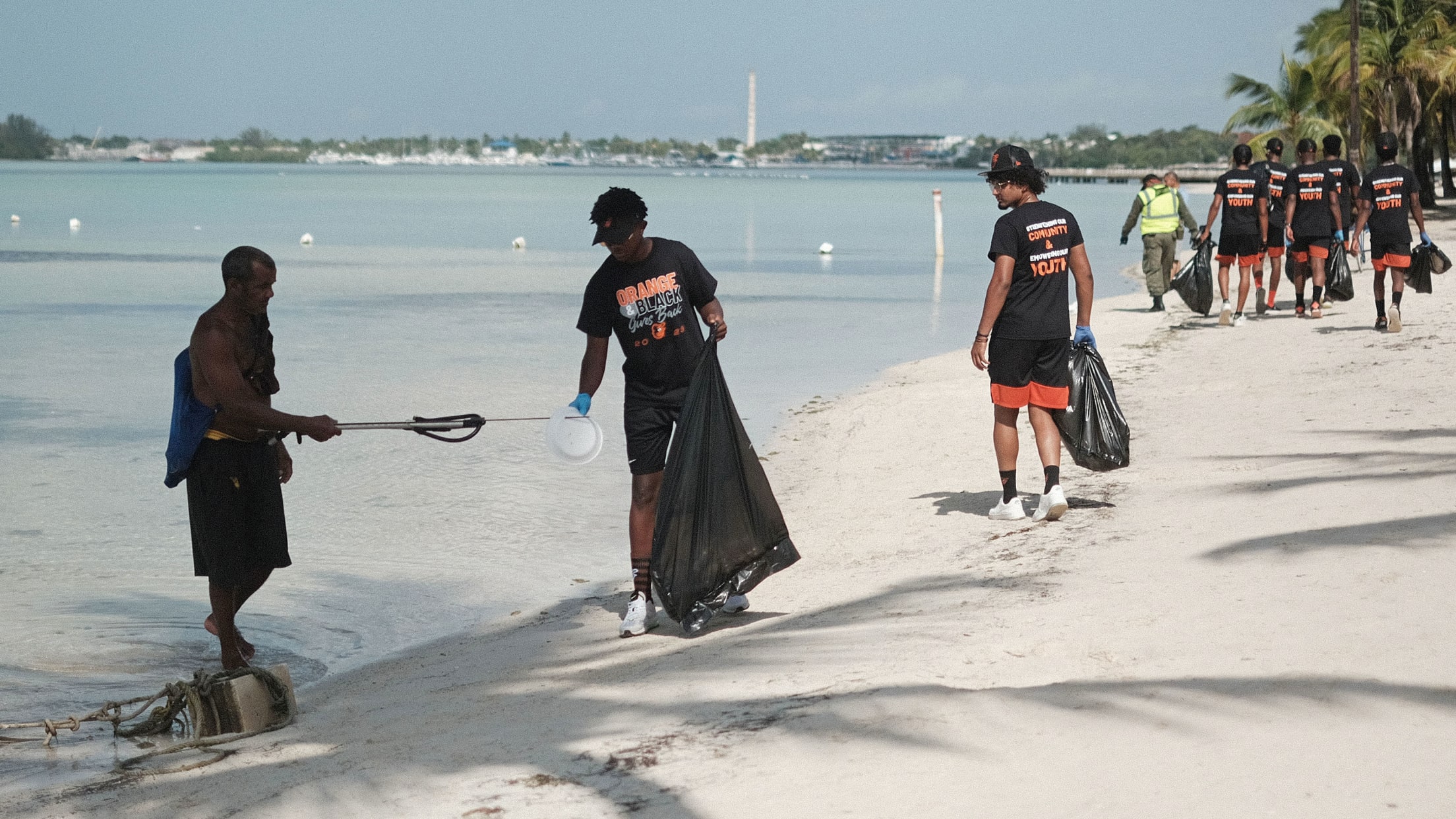 BAL-BI-In-Focus-063023-034