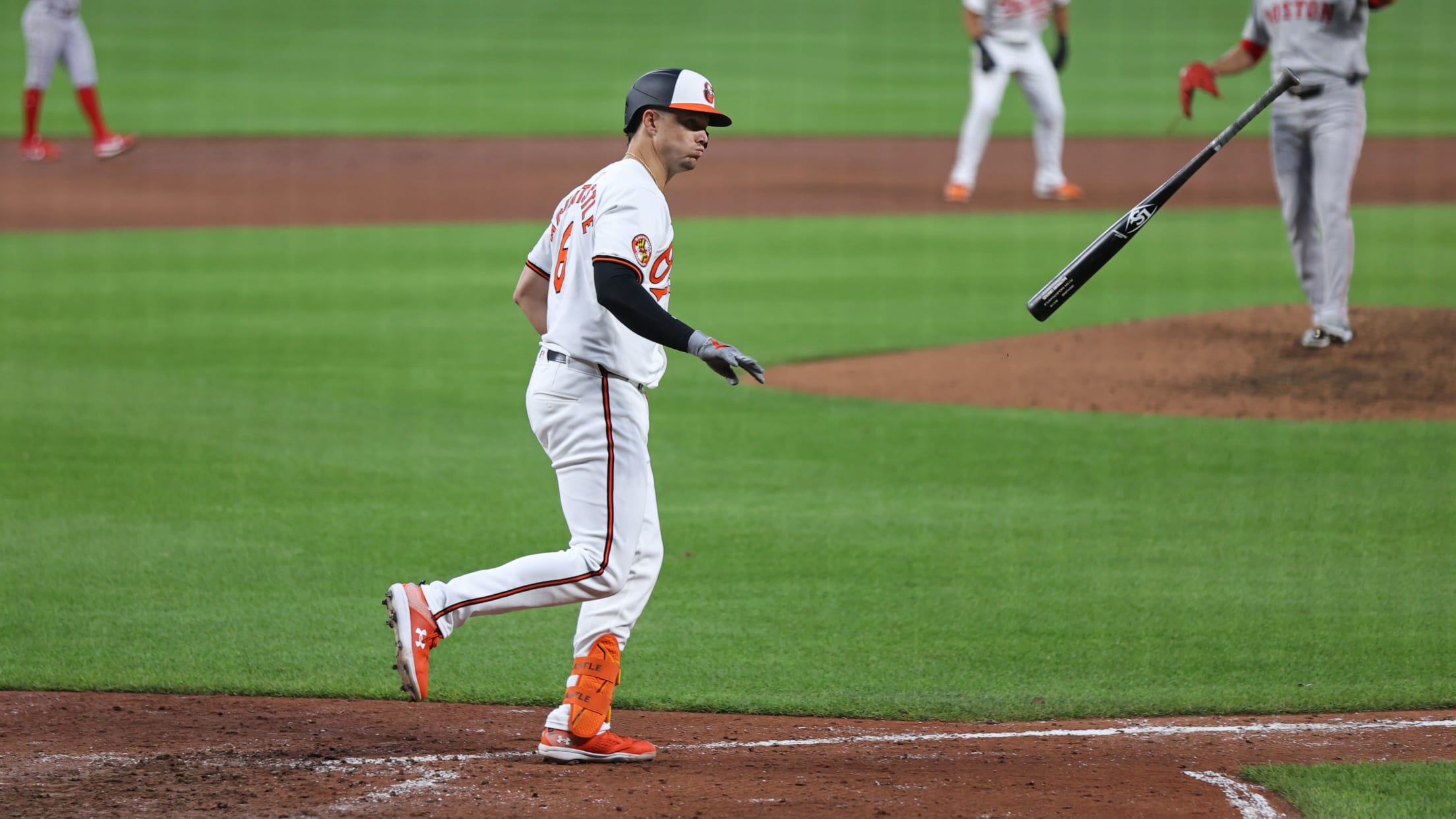 BAL-InFocus-060324-035