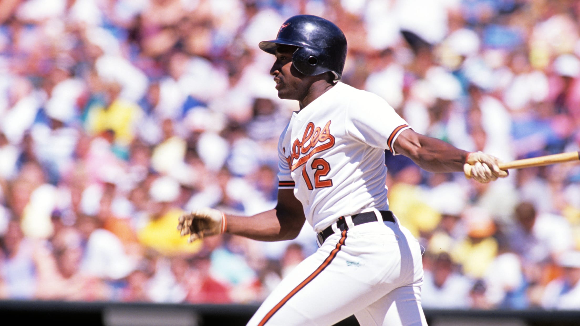 BAL-BI-030424-70Years-1984-1993-009