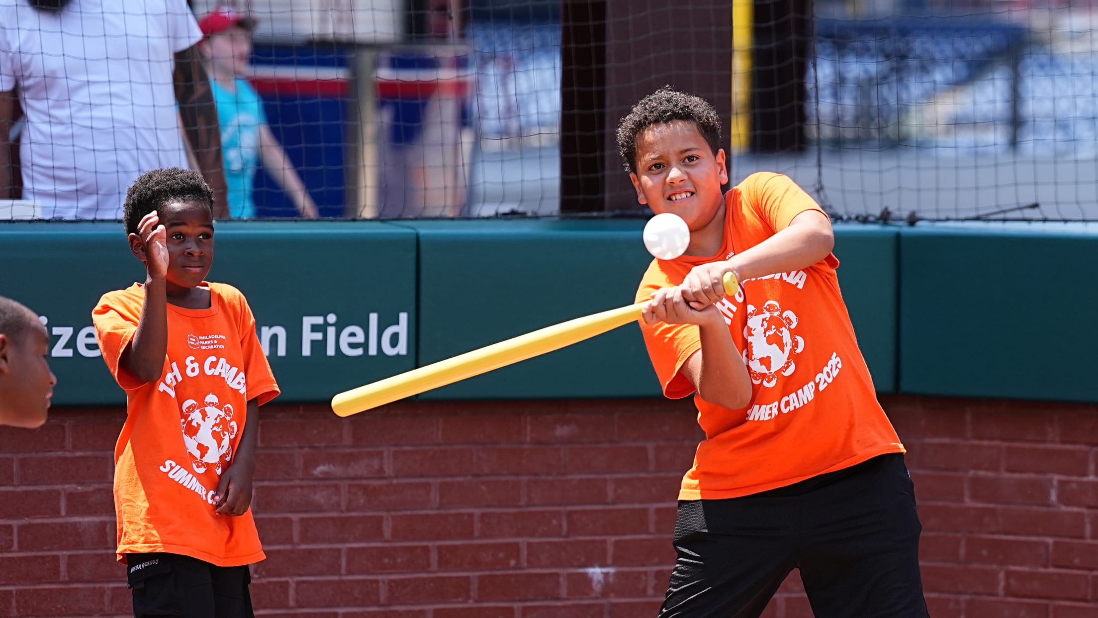 PhilliesPhundamentals00342