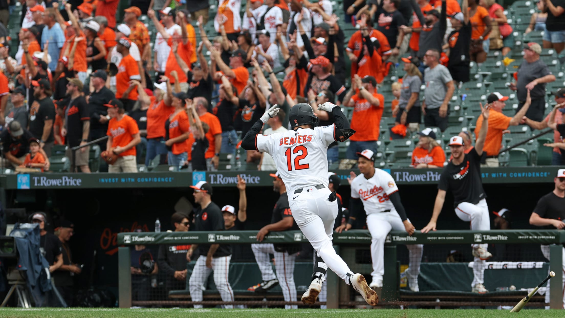 bal_Birdland_Insider_Peyton_Photos_060