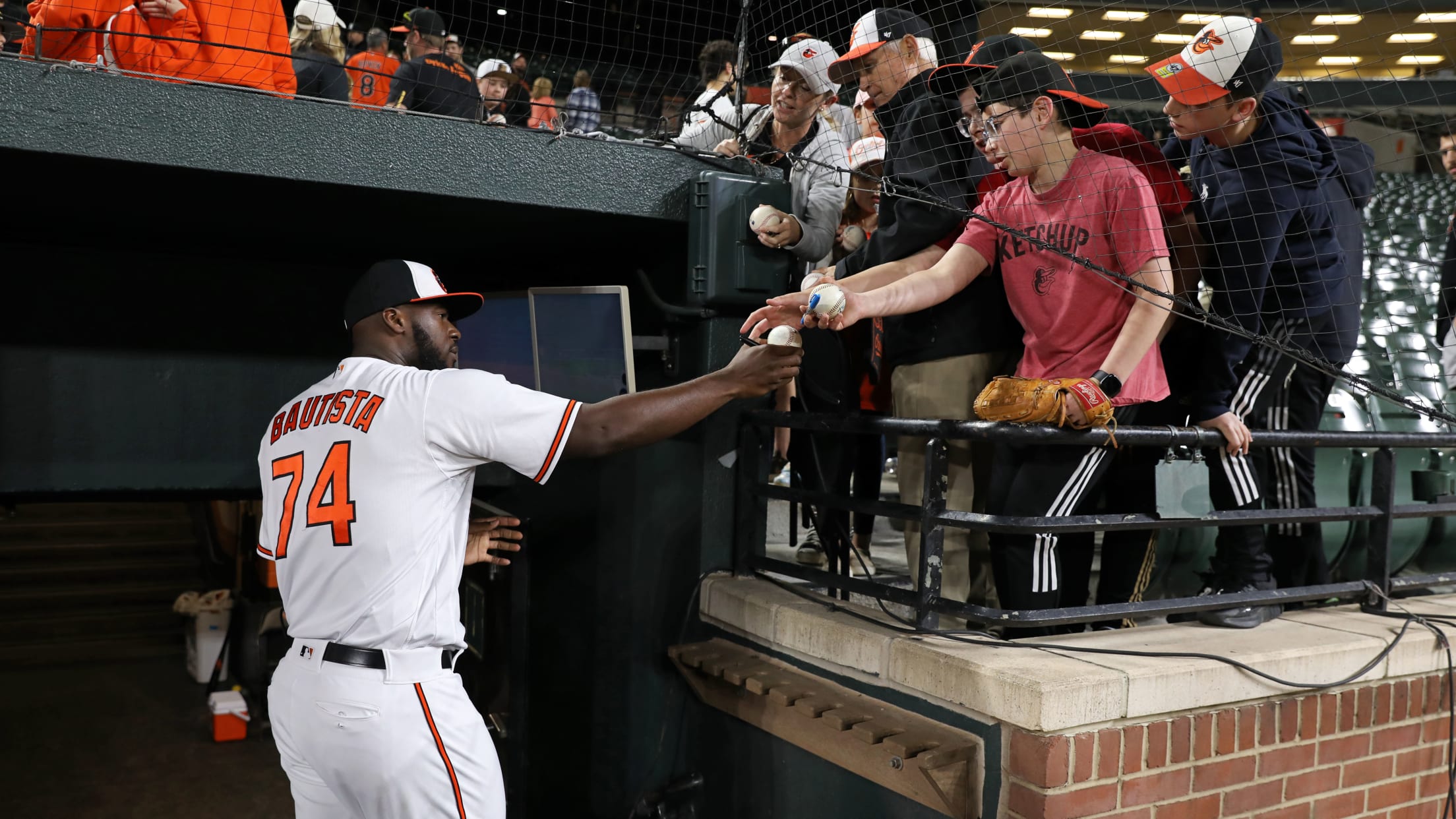 BAL-BI-InFocus-0519 - 029