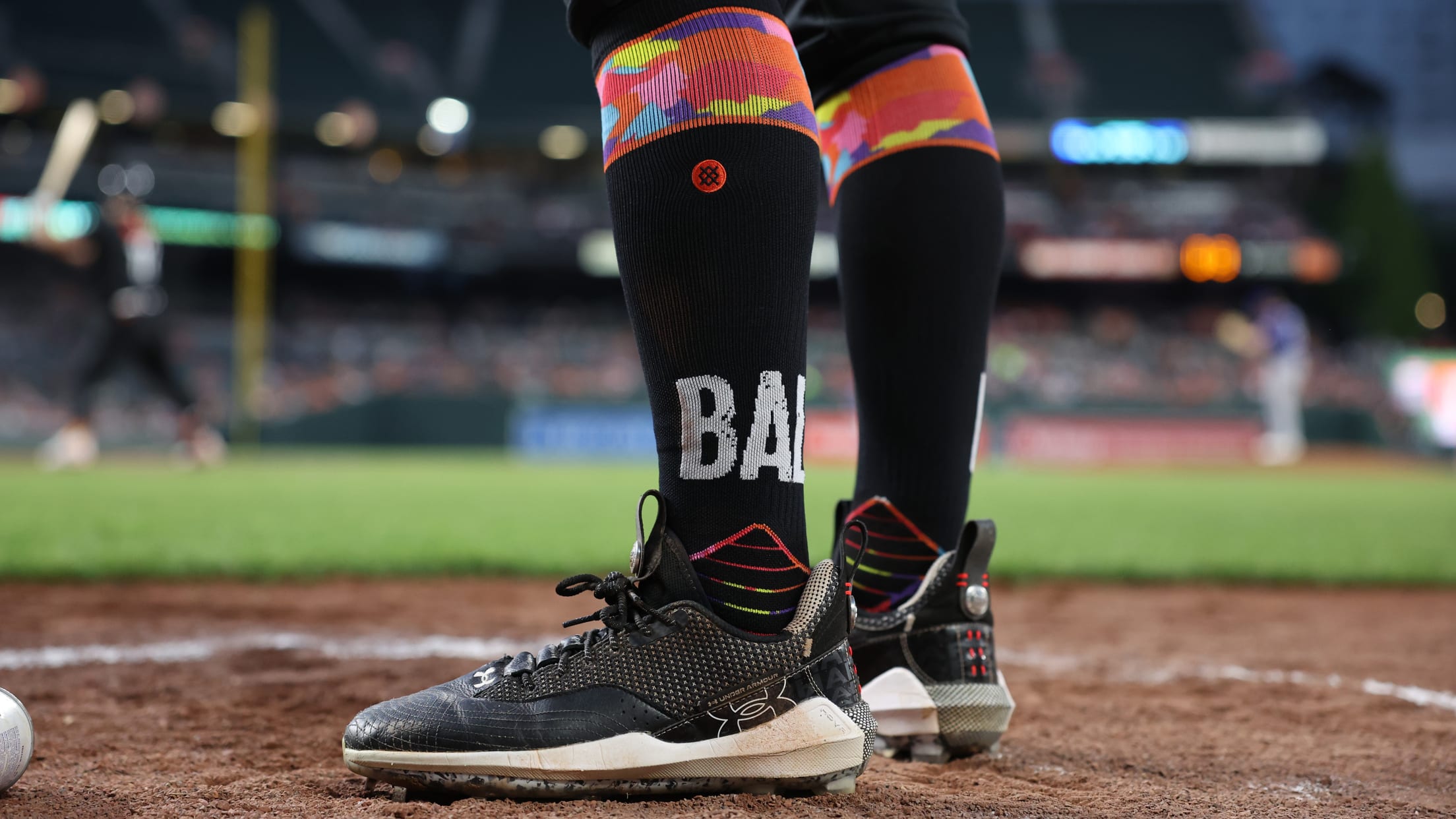 BAL-BI- 052623_CityConnect - 053