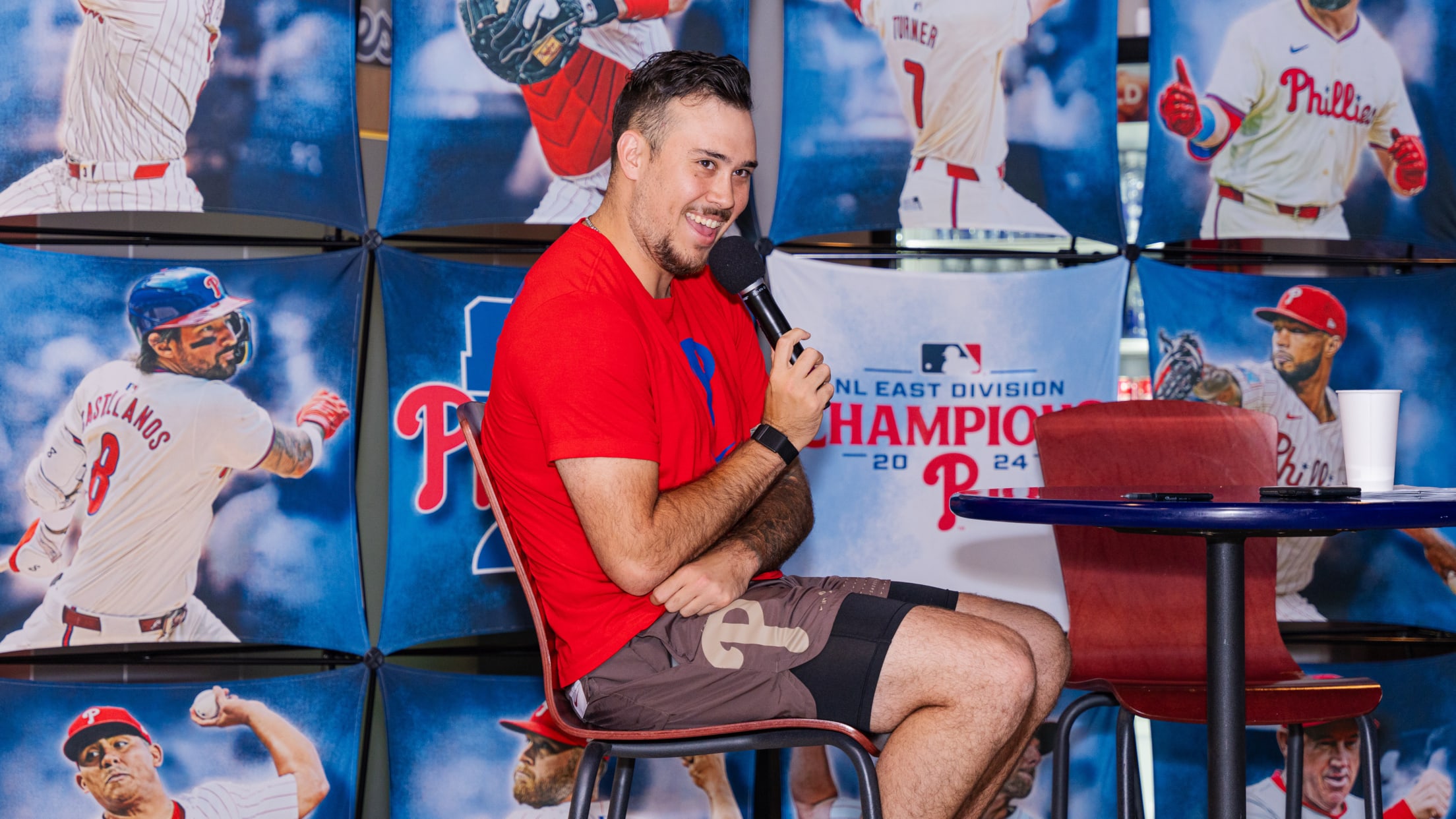 BehindtheDiamond00362