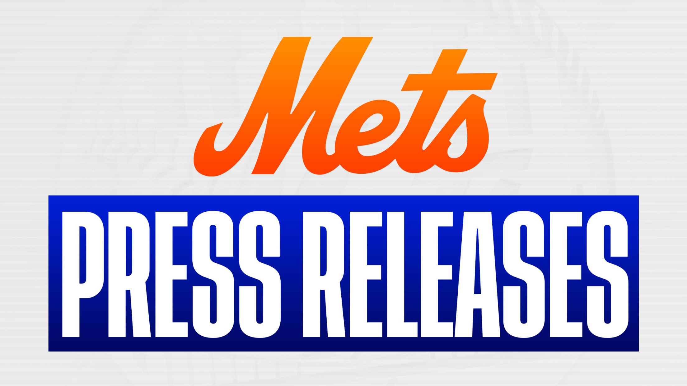 Free New York Mets Gifts 