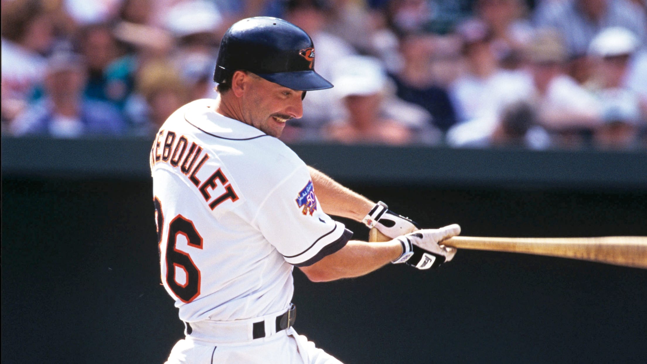 BAL-BI-031324-70Years-1994-2003-018