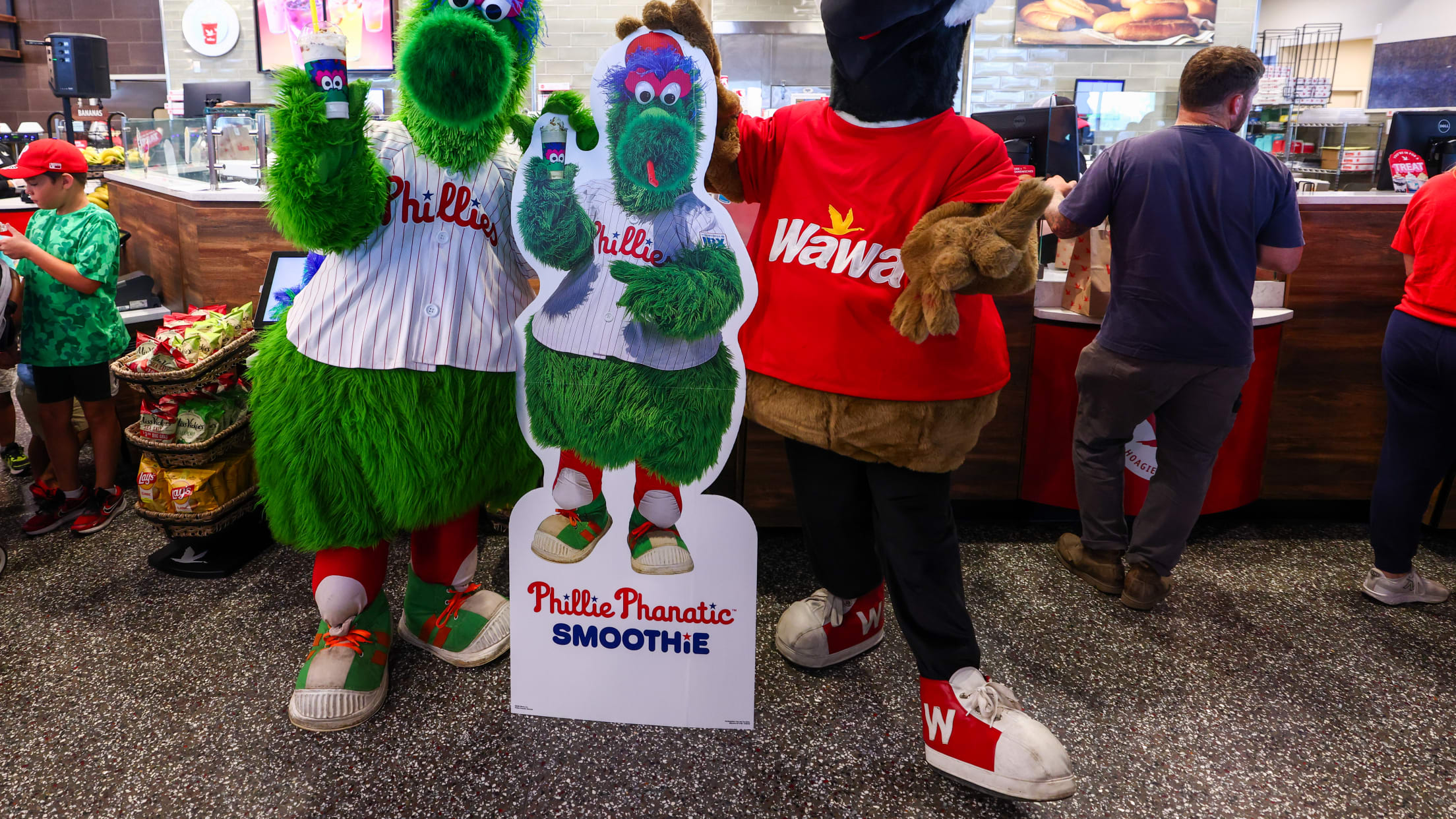 20260817_Wawa x Phillies-18
