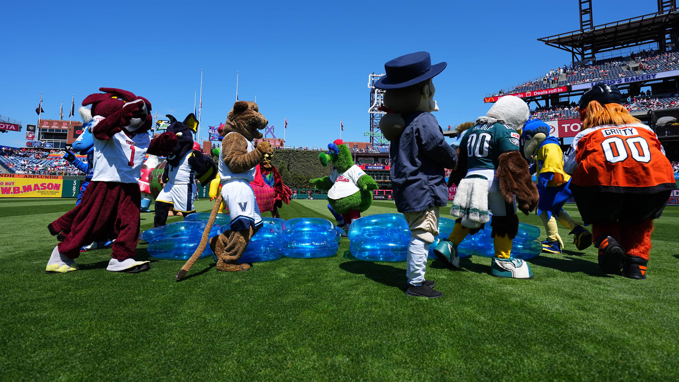 Phanatic_Birthday11541