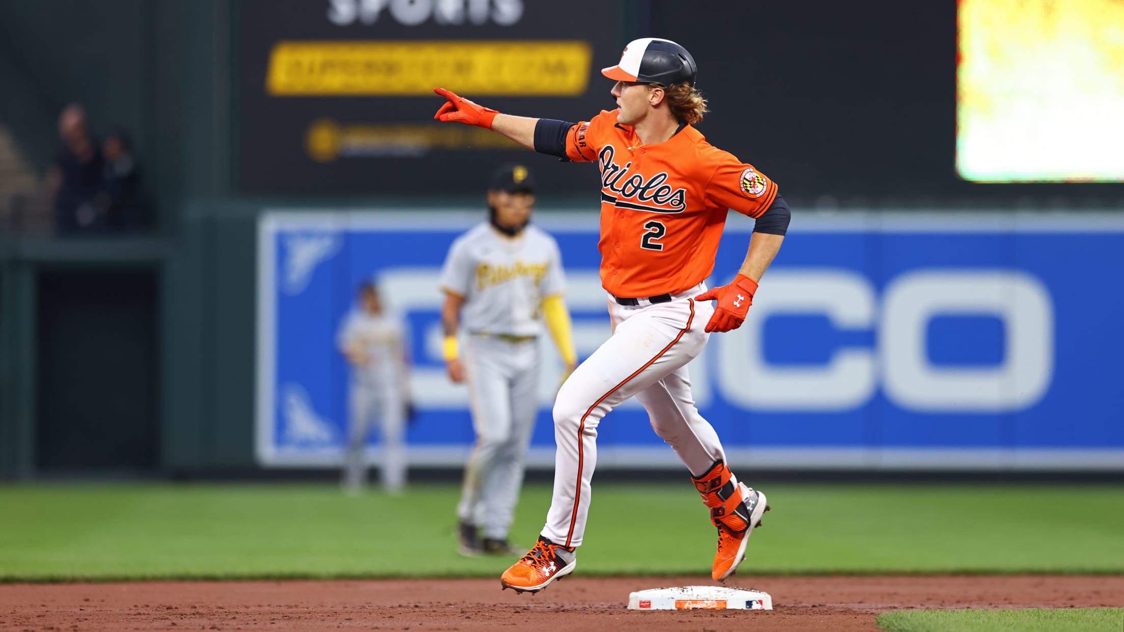 BAL-BI-StatingTheCase-HendersonROY - 007