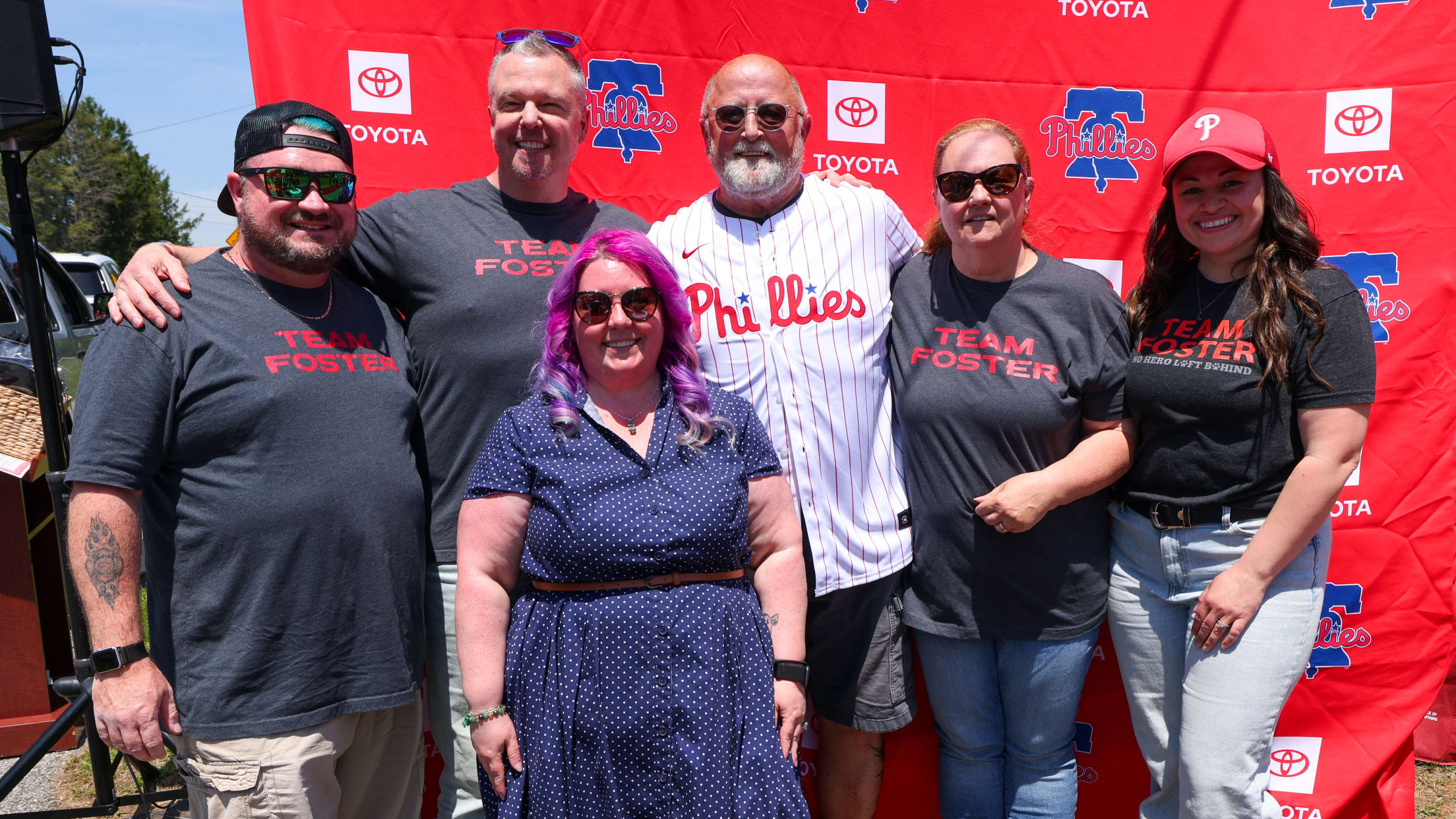 20250512_Veteran Surprise-36