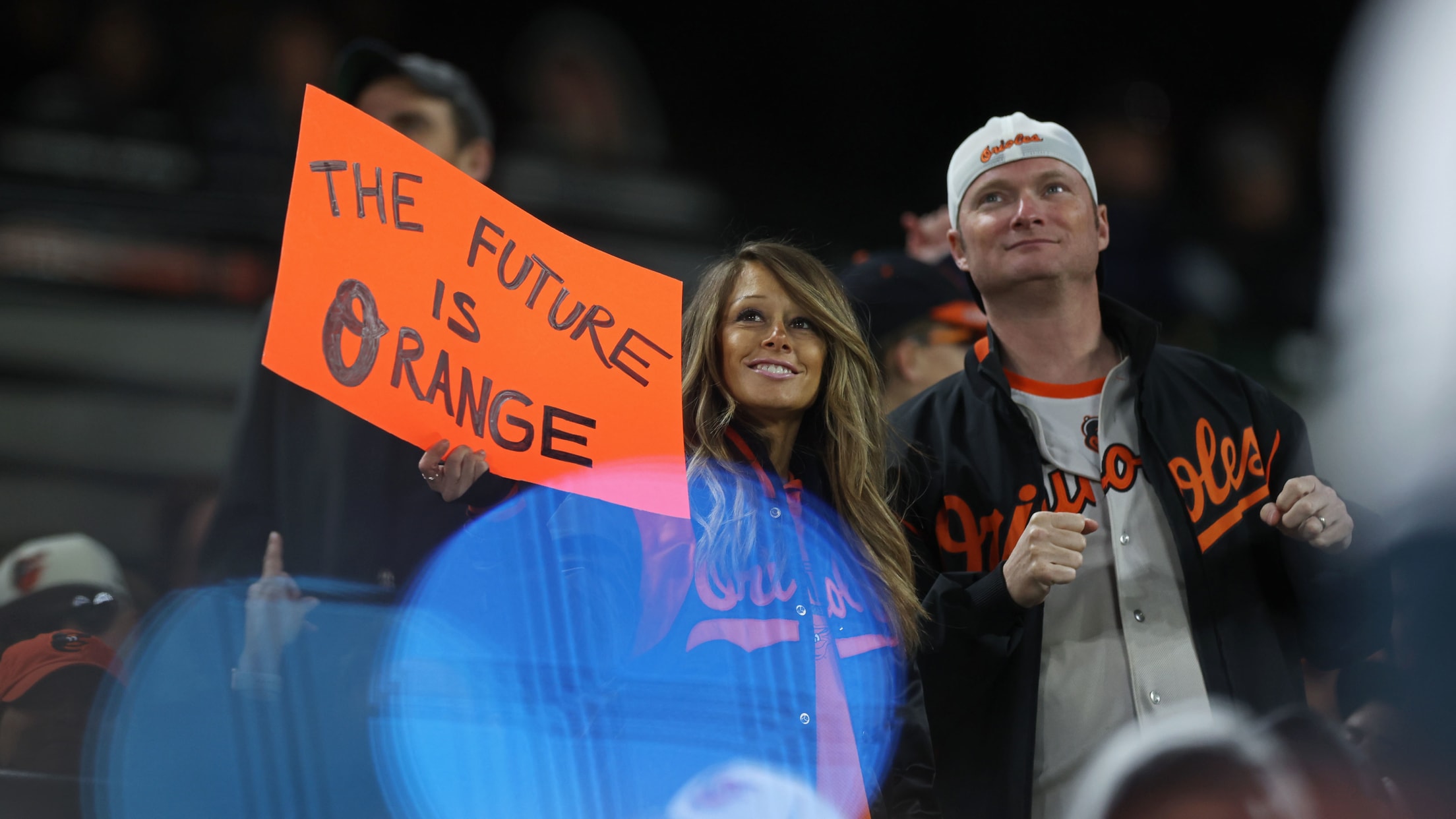 BAL-In Focus 0421 - 0426 Homestand - 056