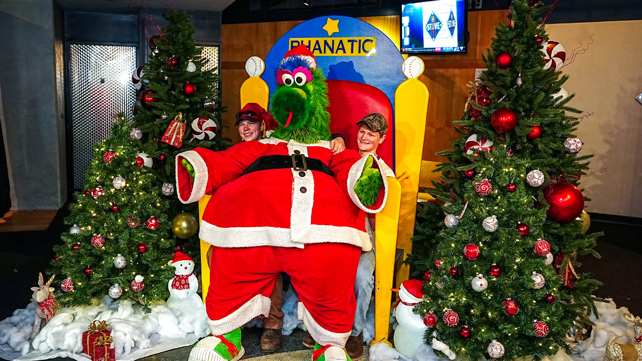 TreeLightingHolidaySale05882