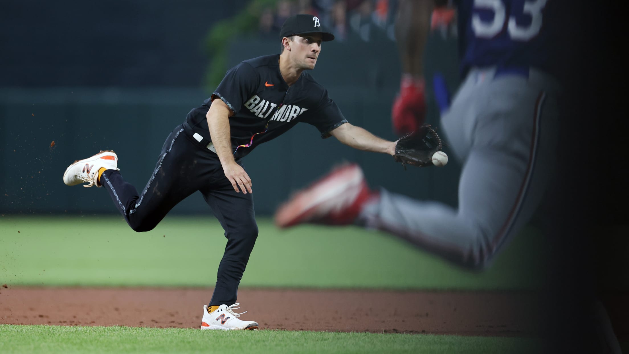 BAL-BI- 052623_CityConnect - 052